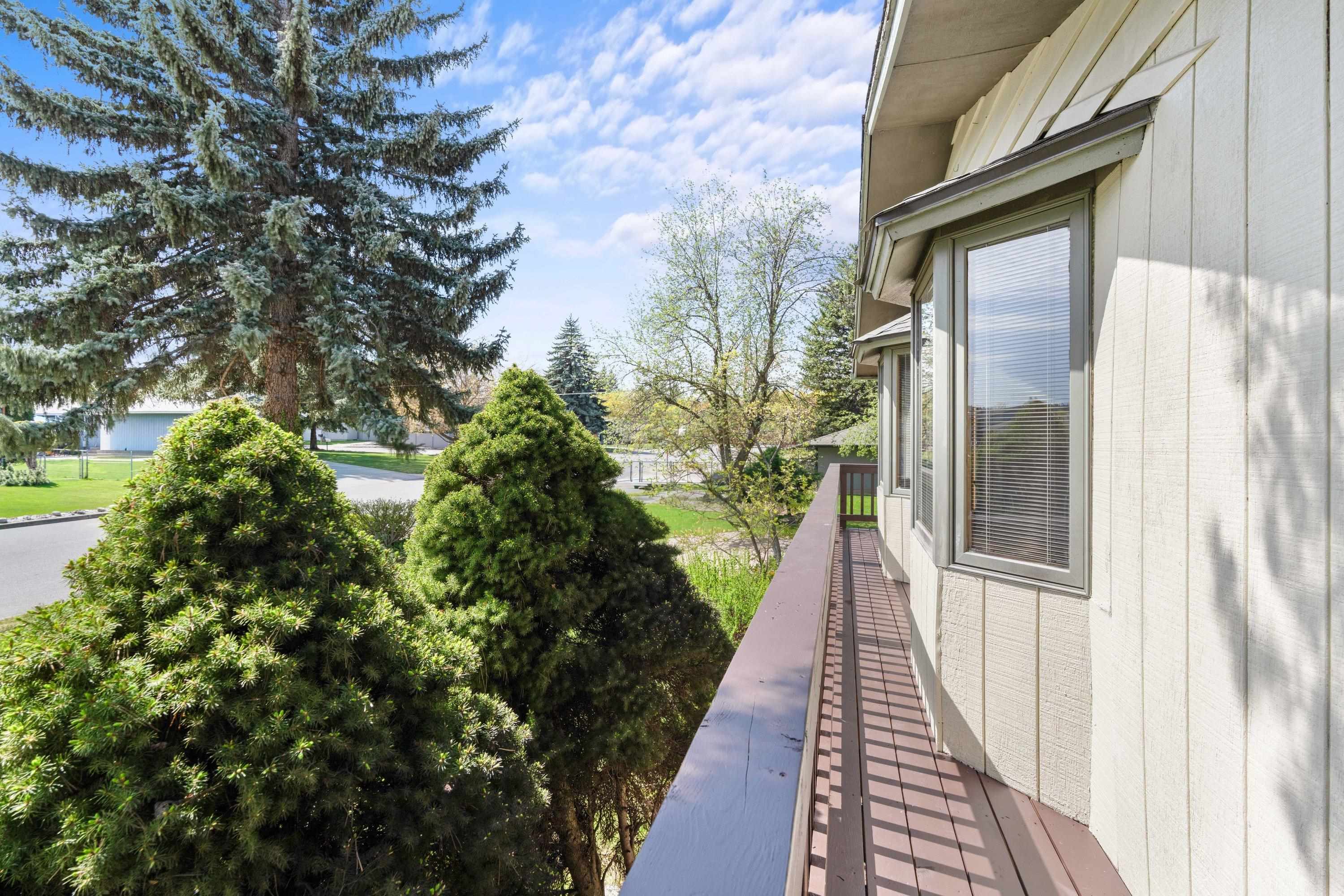 12311 E Skyview Ave - Photo 36