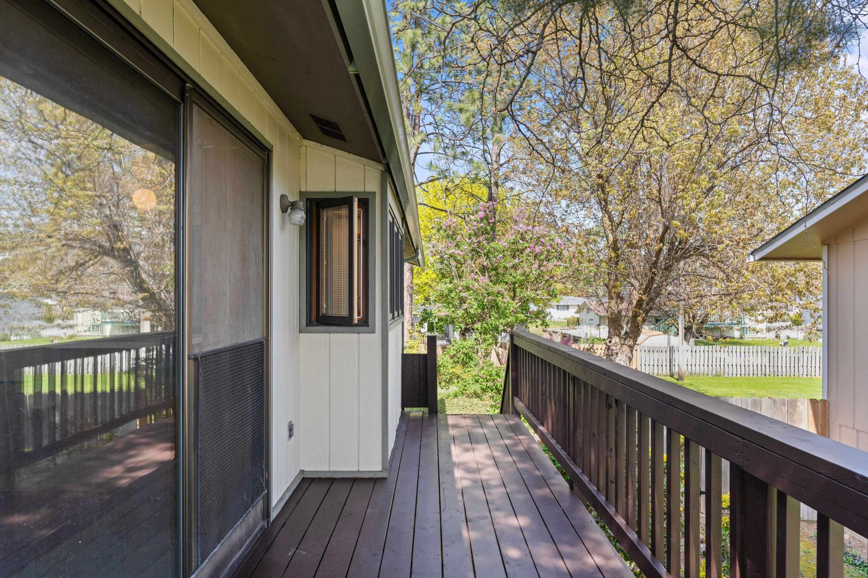 12311 E Skyview Ave - Photo 37