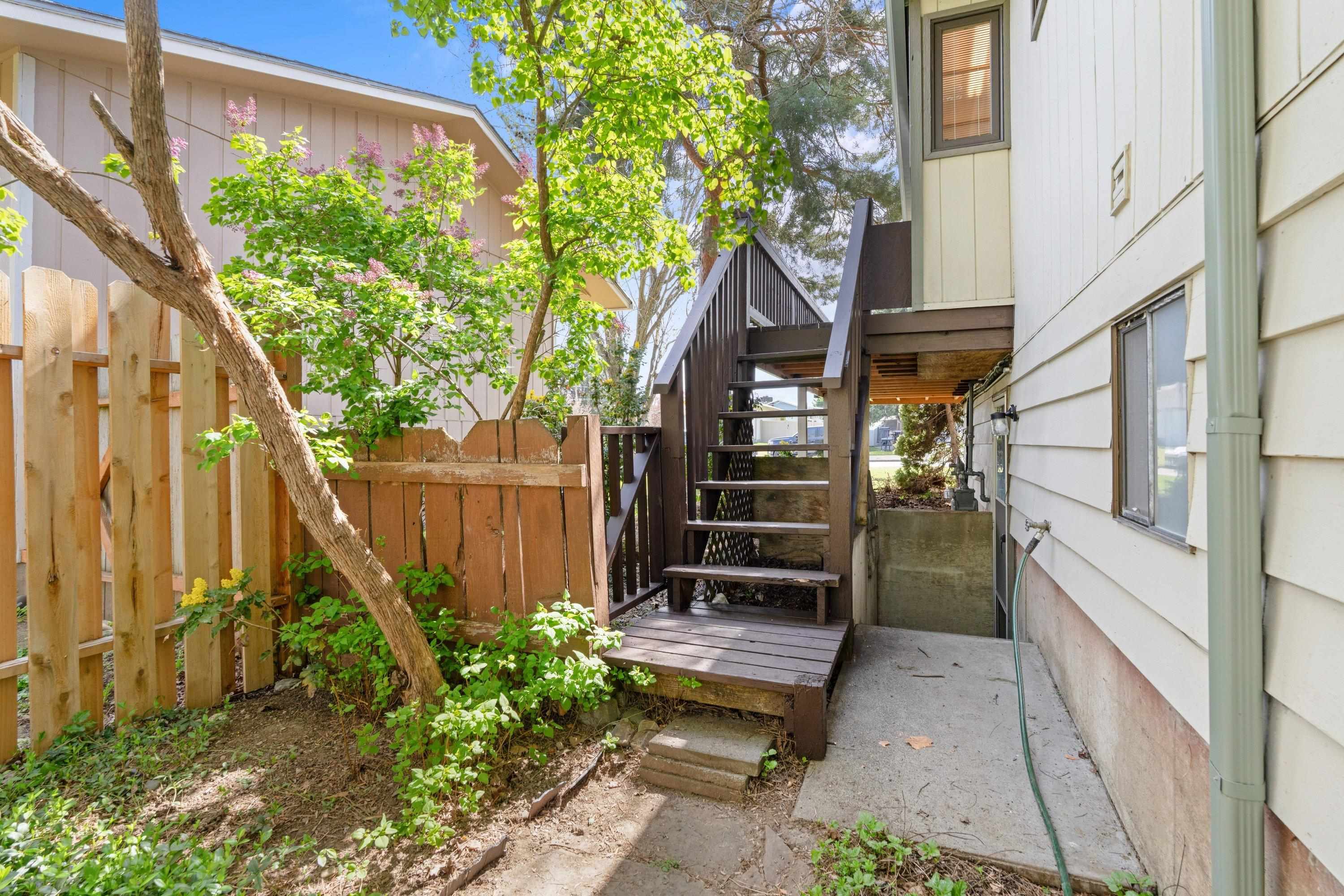 12311 E Skyview Ave - Photo 38