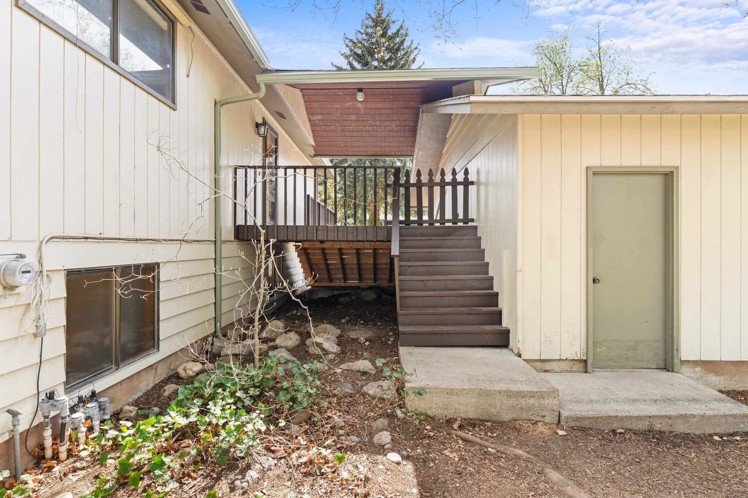 12311 E Skyview Ave - Photo 39