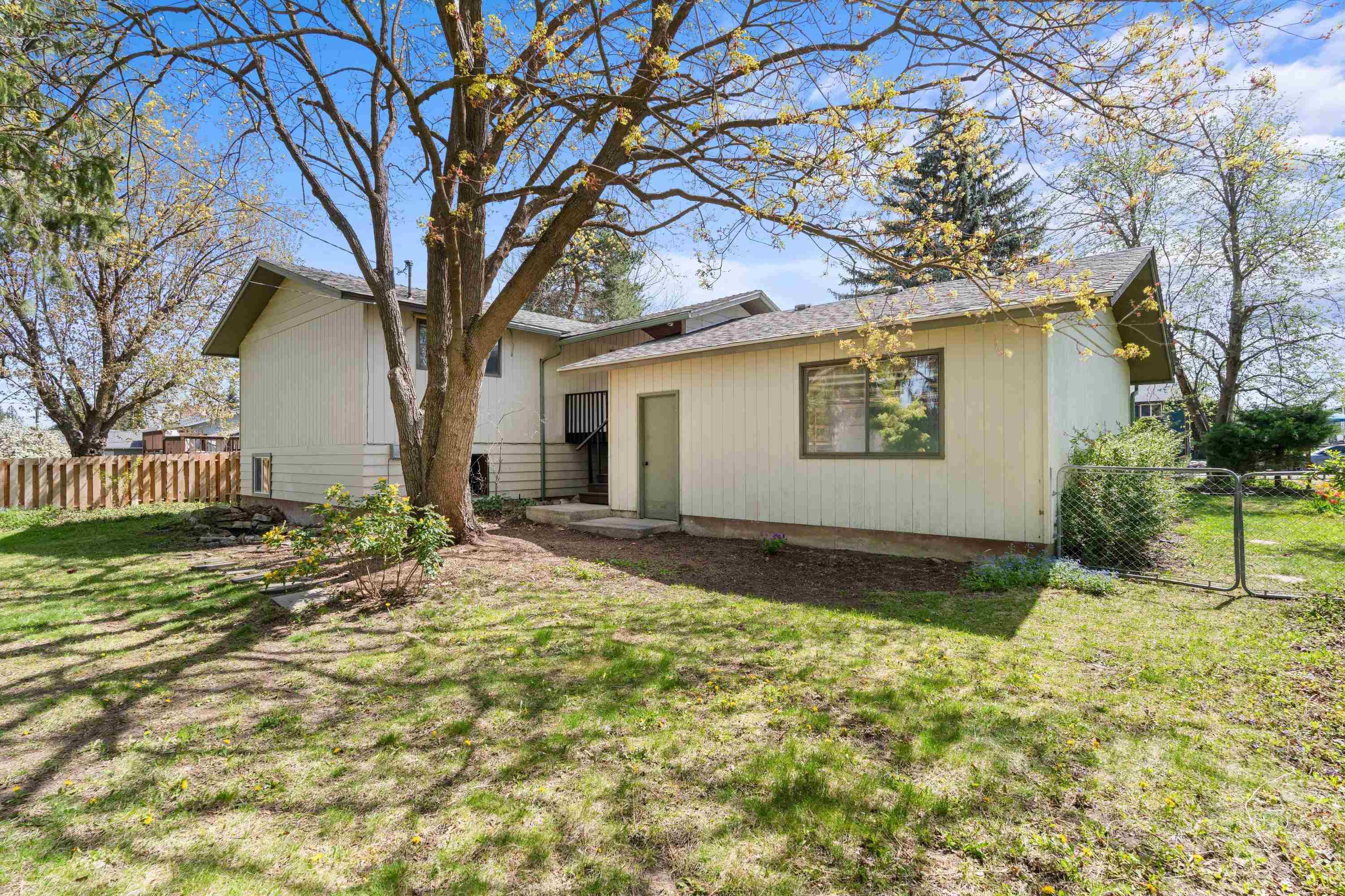 12311 E Skyview Ave - Photo 40
