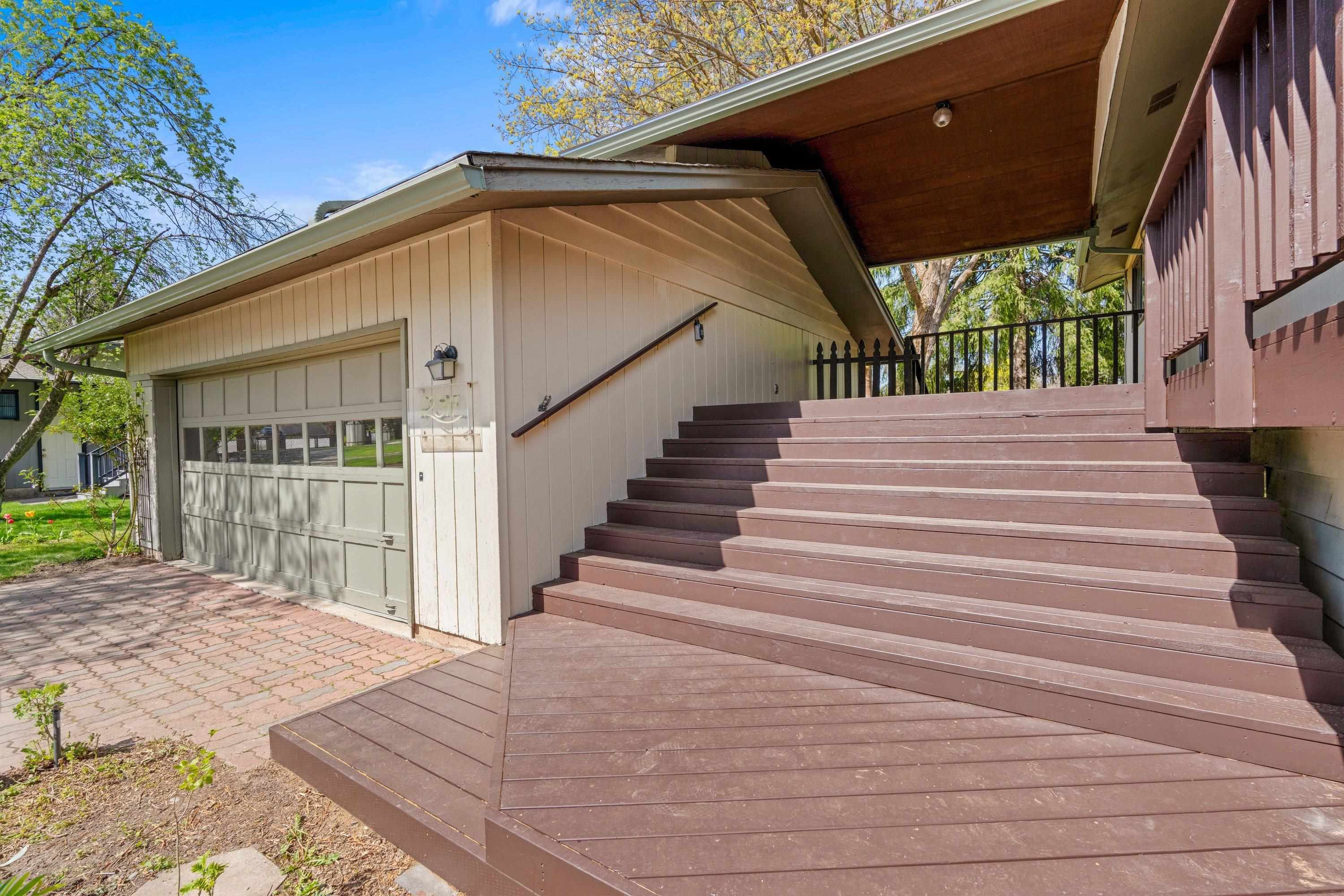 12311 E Skyview Ave - Photo 5
