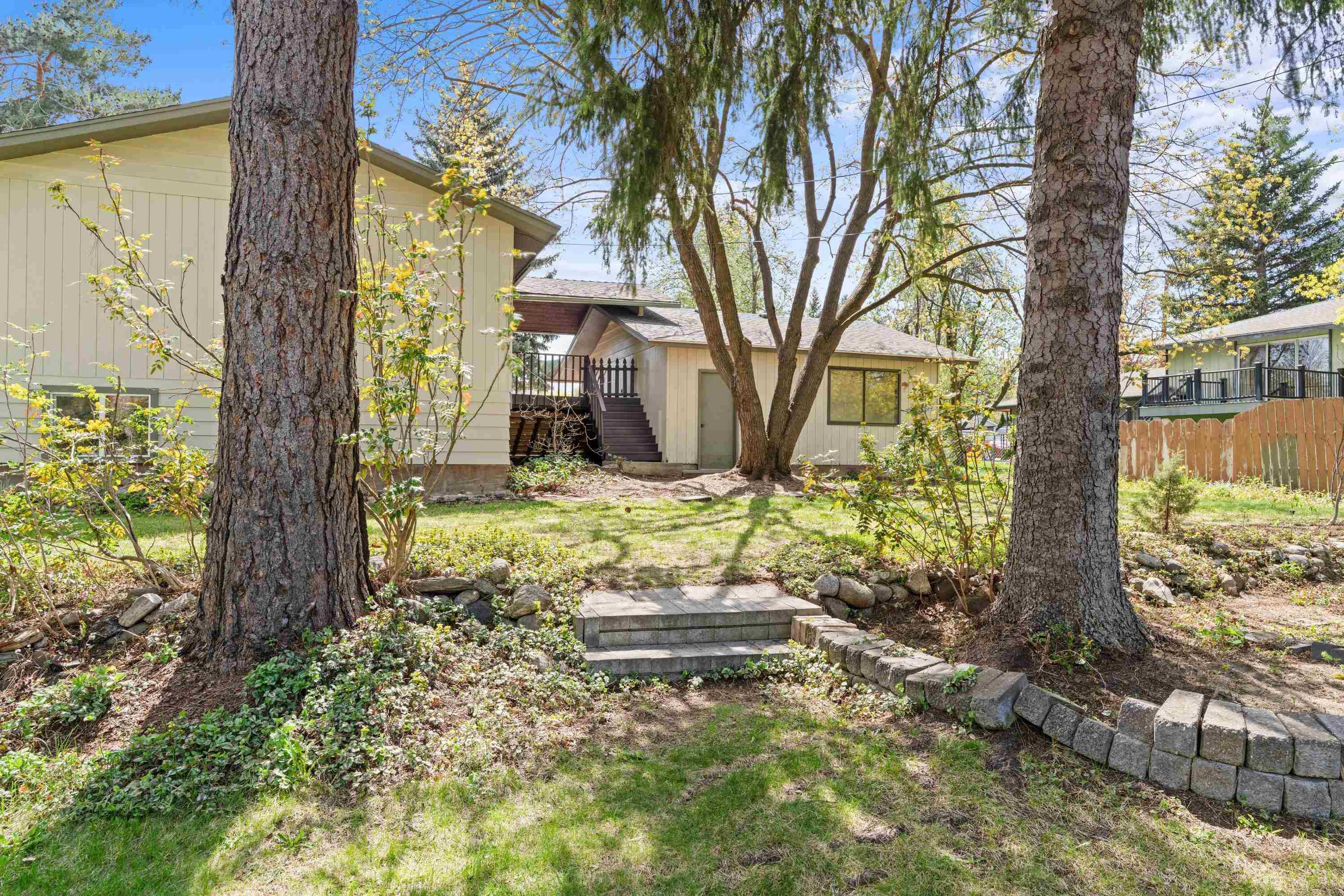 12311 E Skyview Ave - Photo 41