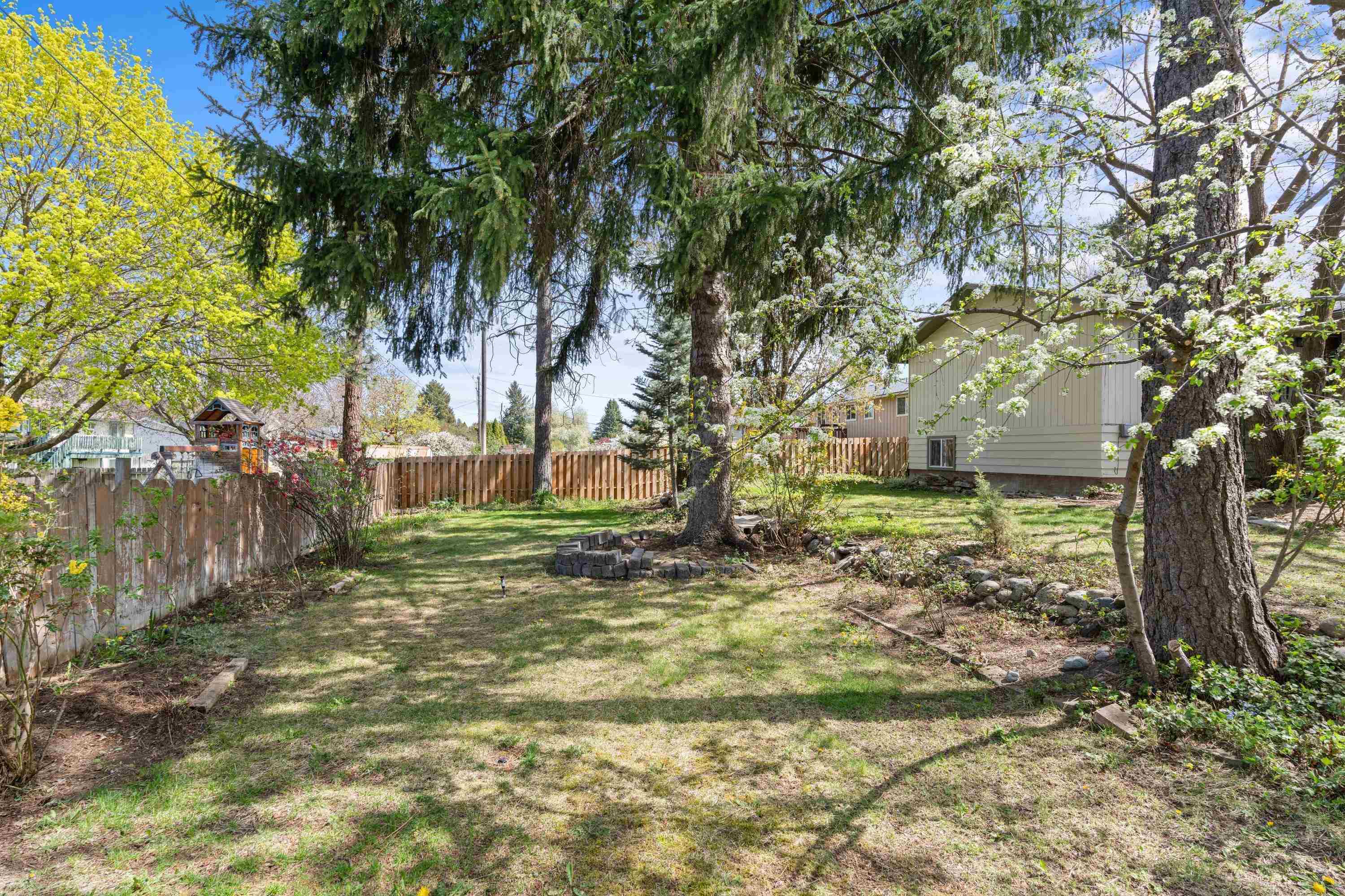 12311 E Skyview Ave - Photo 42