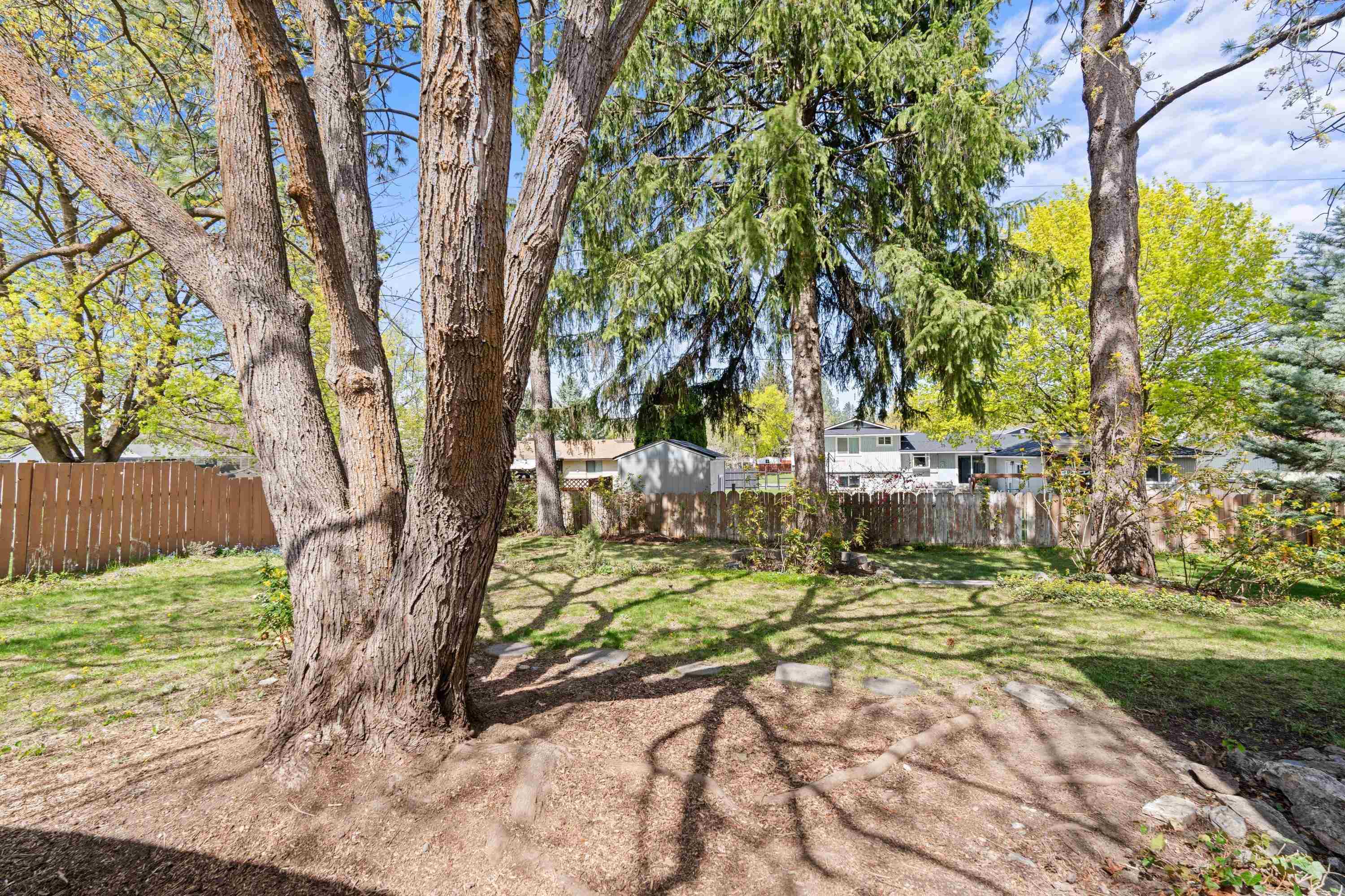 12311 E Skyview Ave - Photo 43