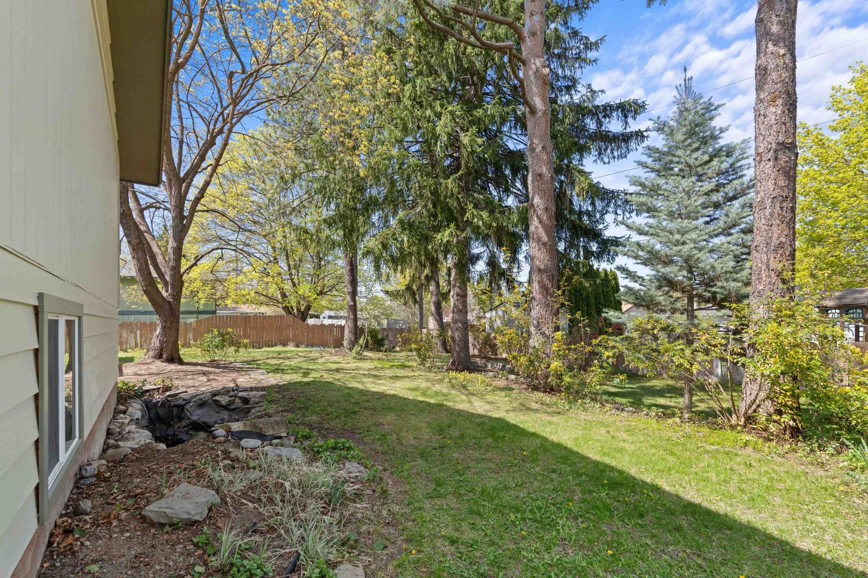 12311 E Skyview Ave - Photo 44