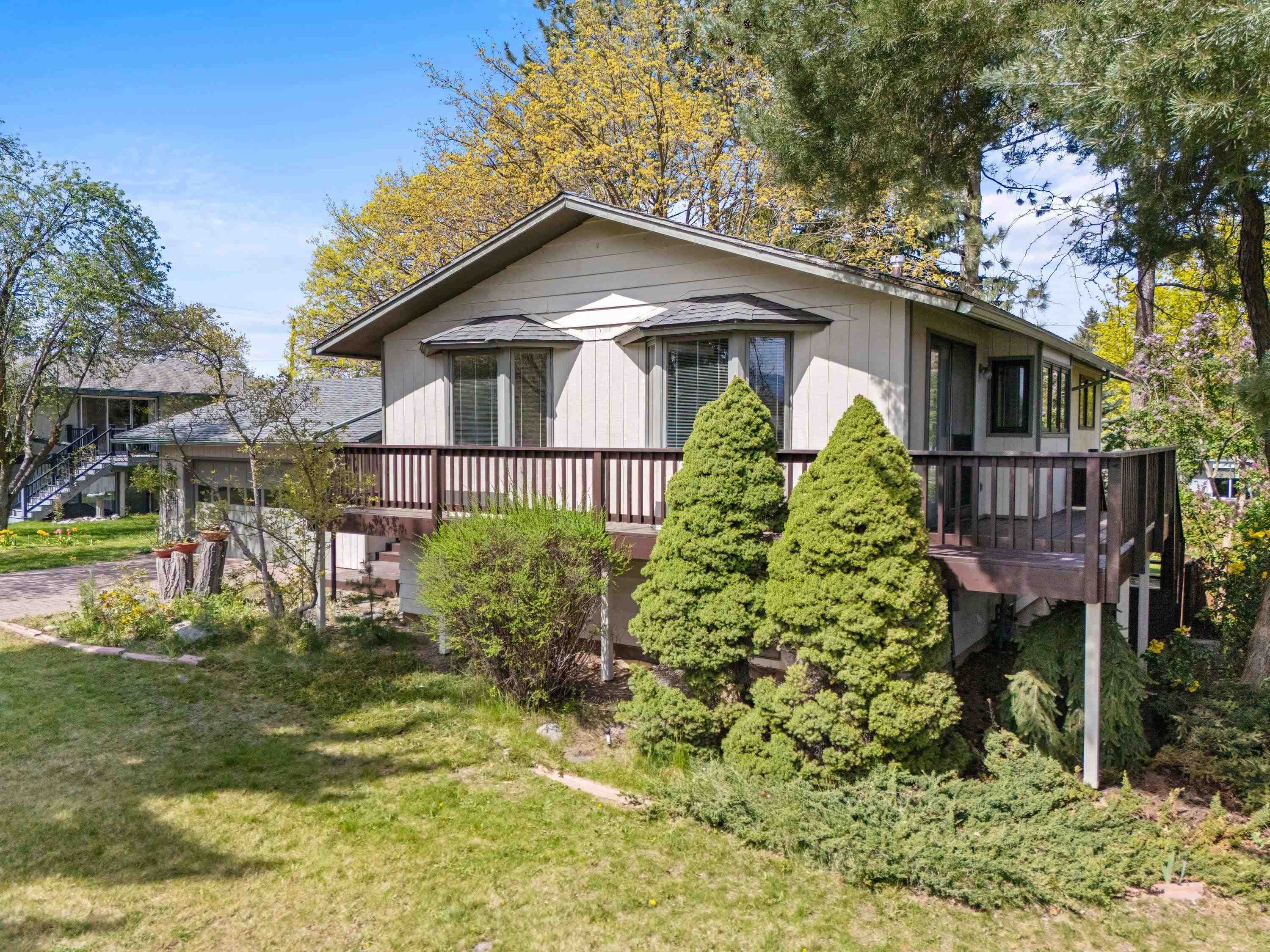 12311 E Skyview Ave - Photo 45