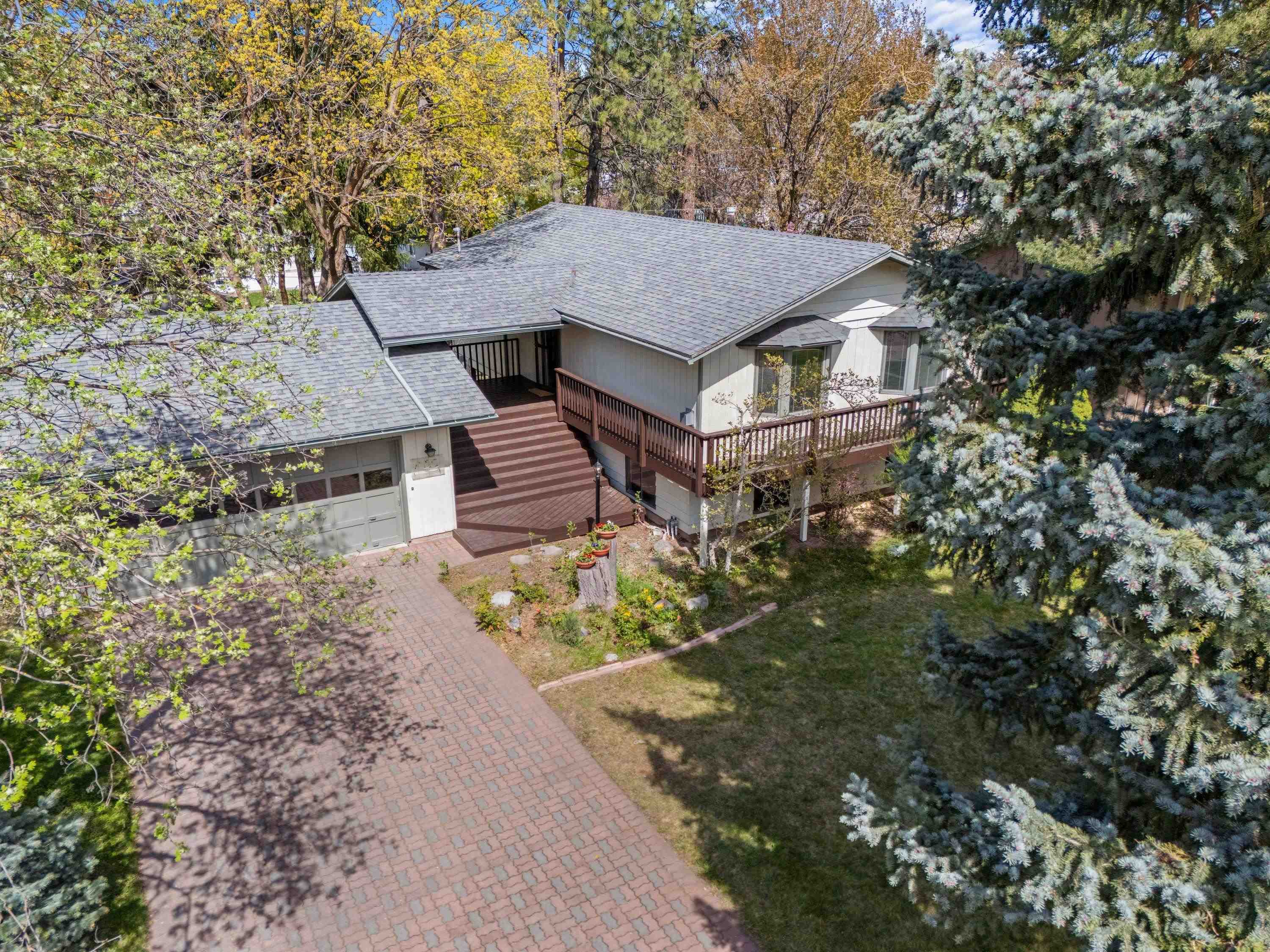 12311 E Skyview Ave - Photo 46