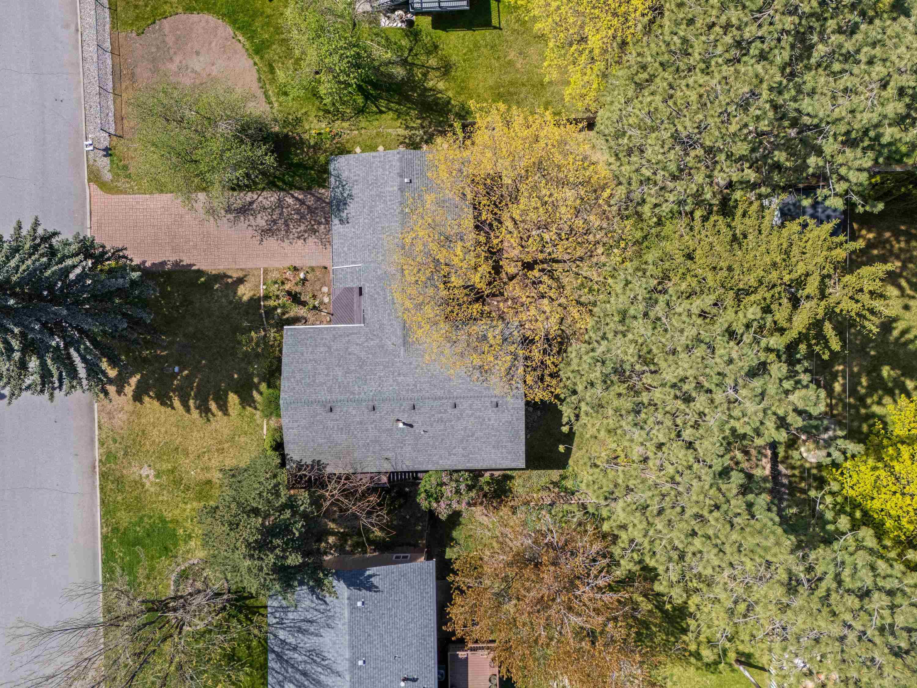 12311 E Skyview Ave - Photo 47
