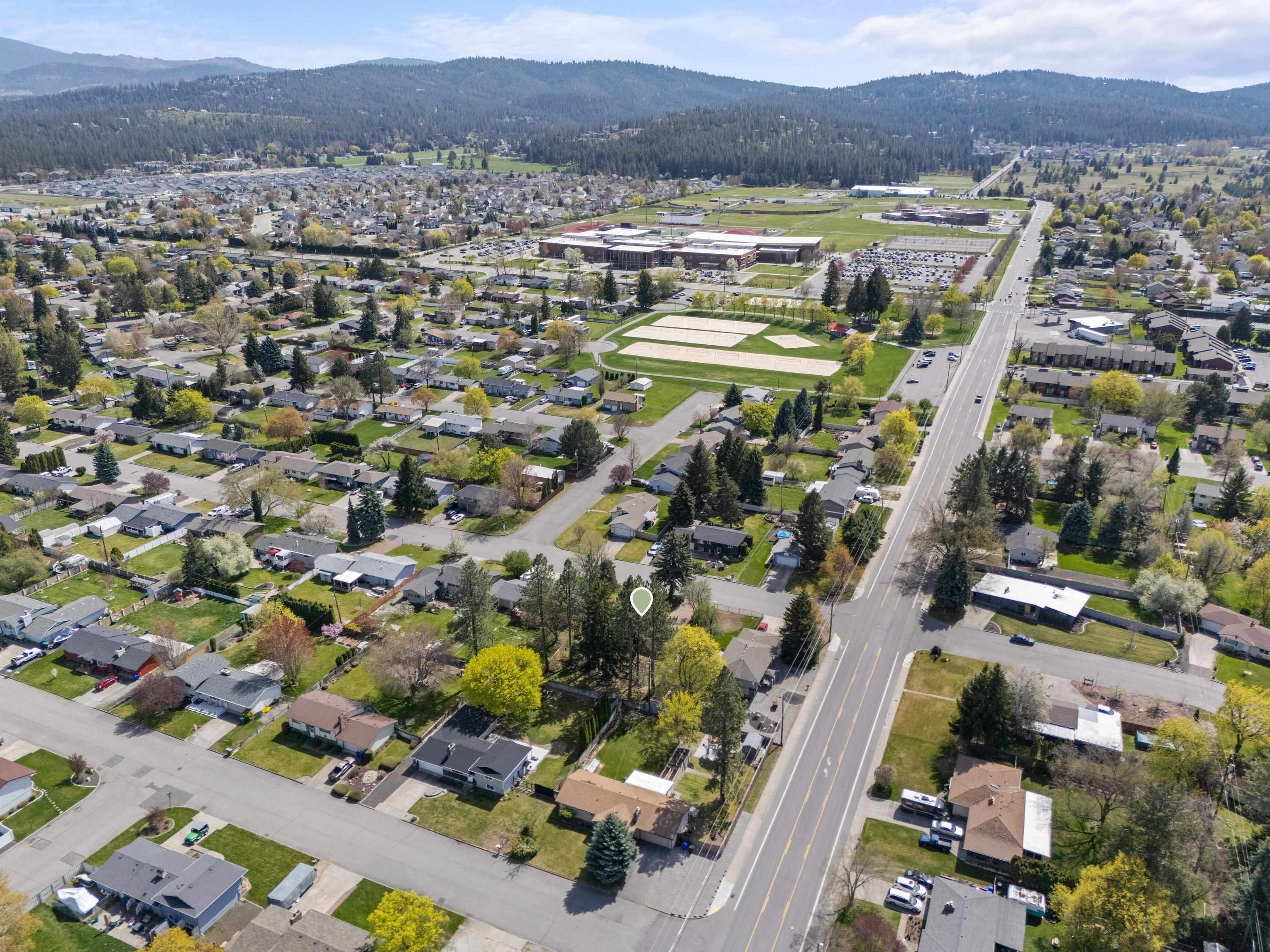 12311 E Skyview Ave - Photo 48