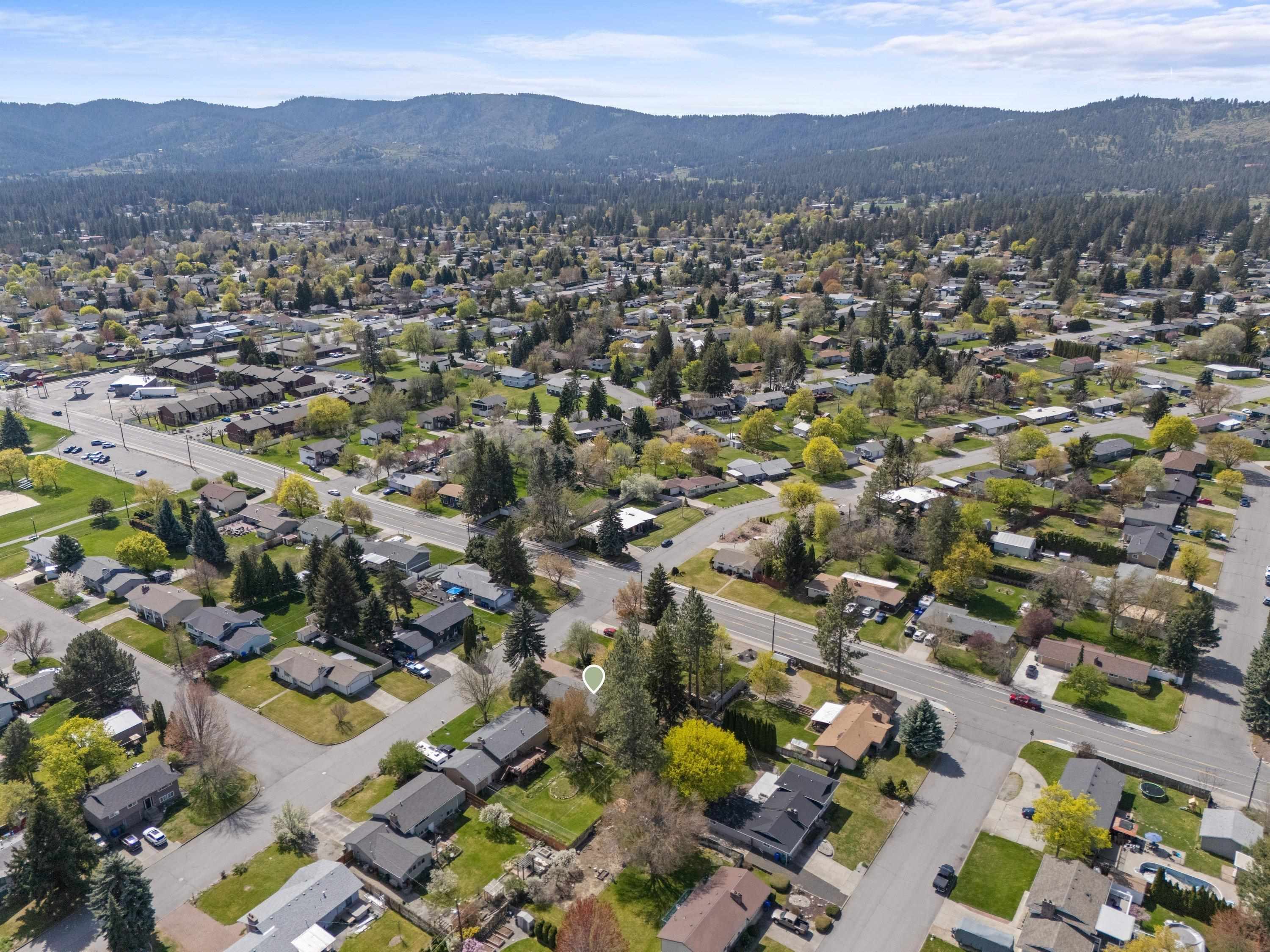 12311 E Skyview Ave - Photo 49
