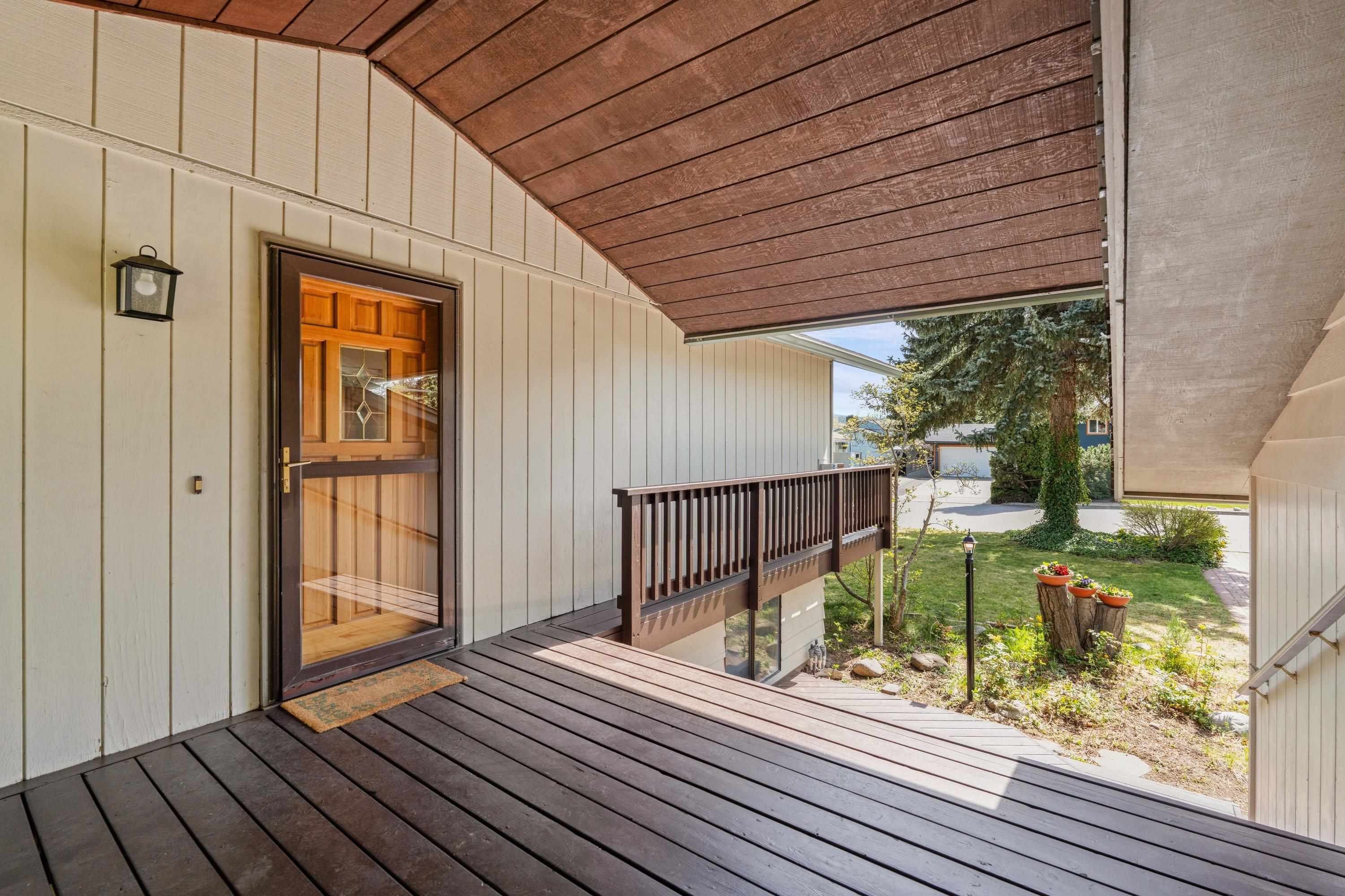 12311 E Skyview Ave - Photo 6