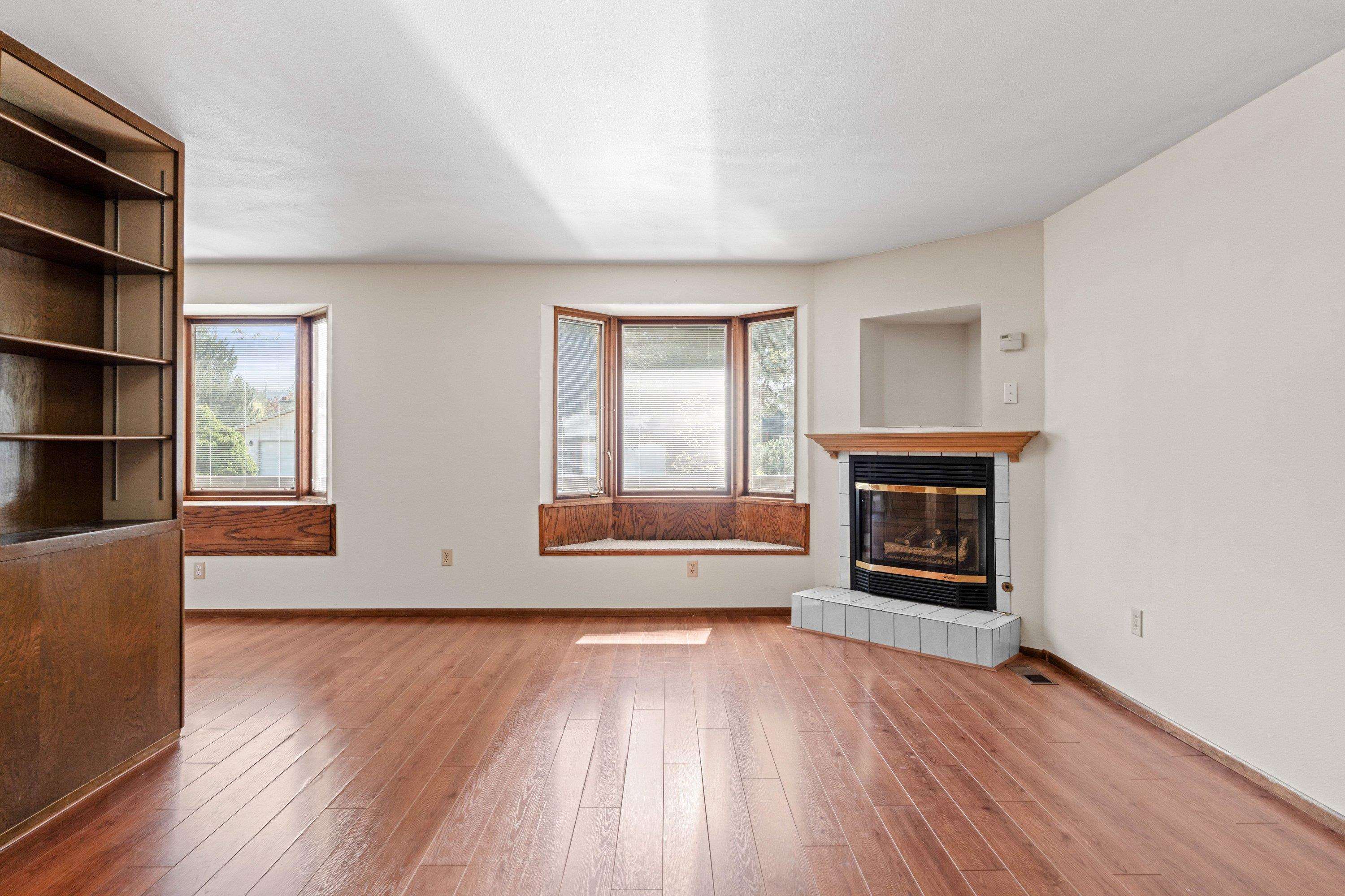 12311 E Skyview Ave - Photo 9