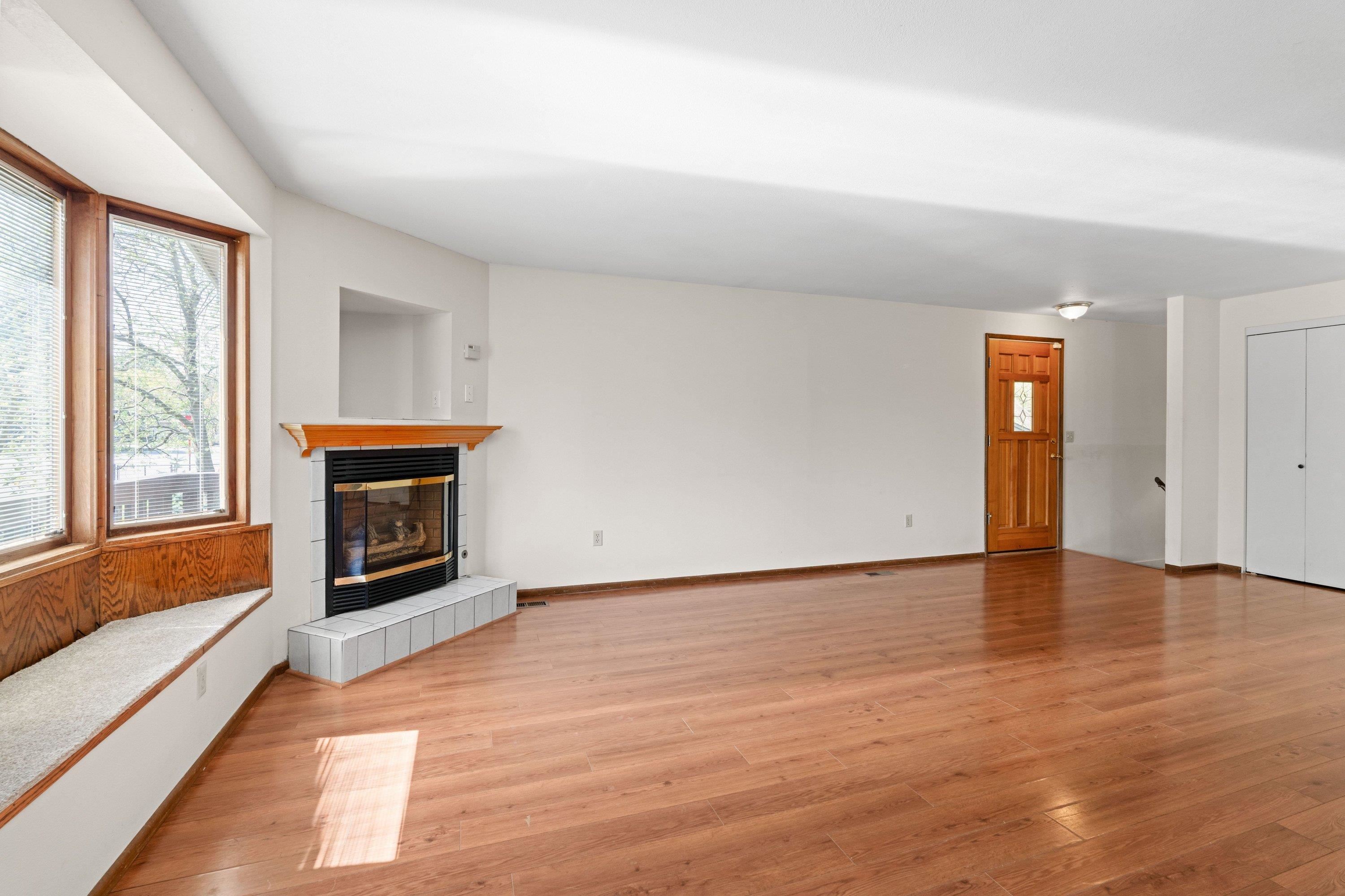 12311 E Skyview Ave - Photo 10