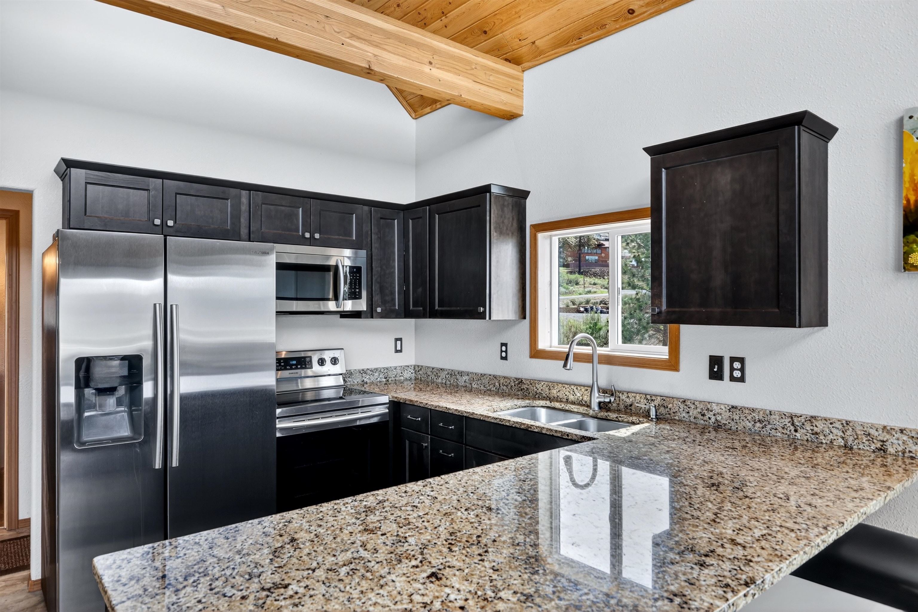 42325 N Doe Rd - Photo 11