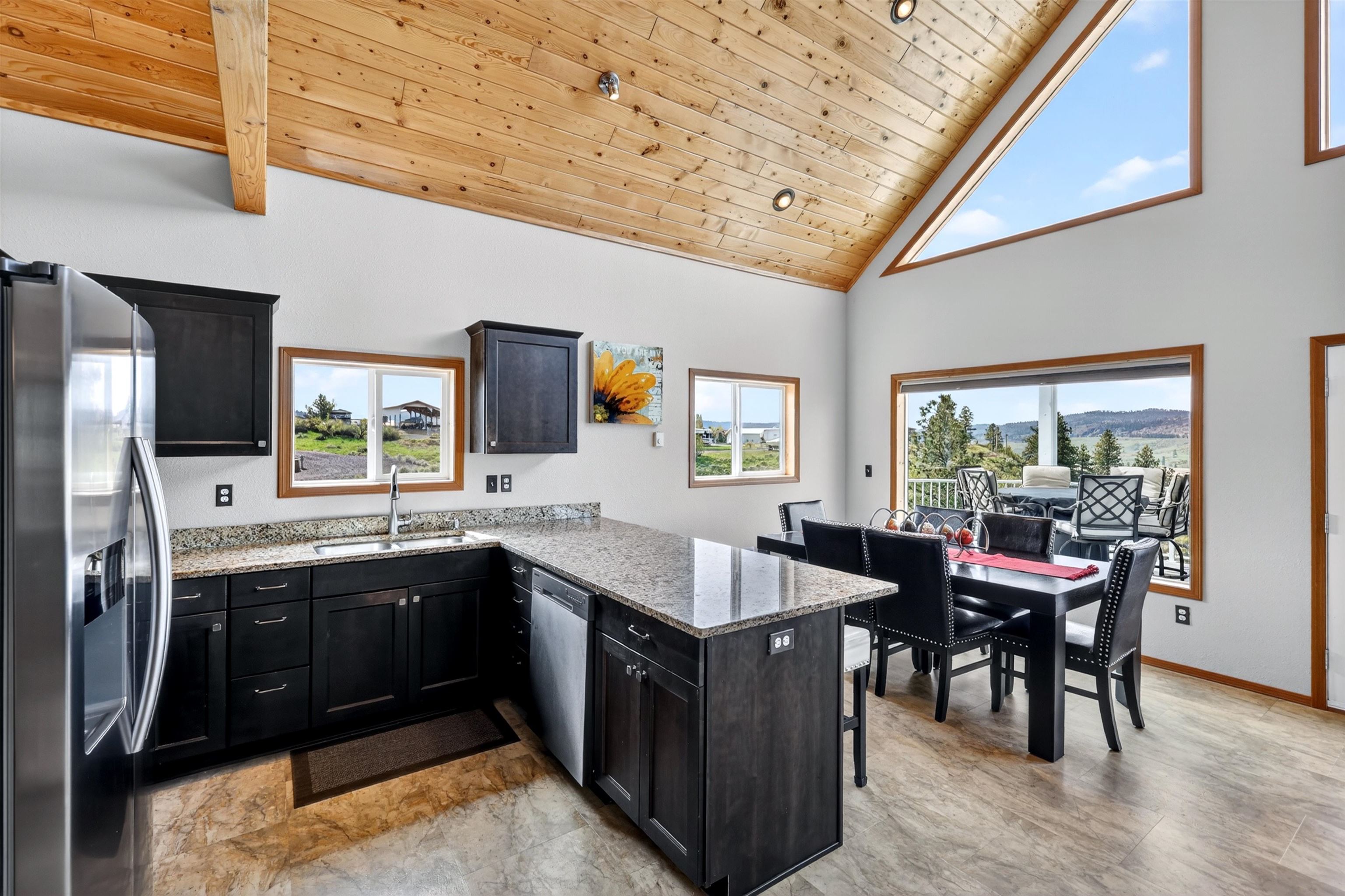 42325 N Doe Rd - Photo 12
