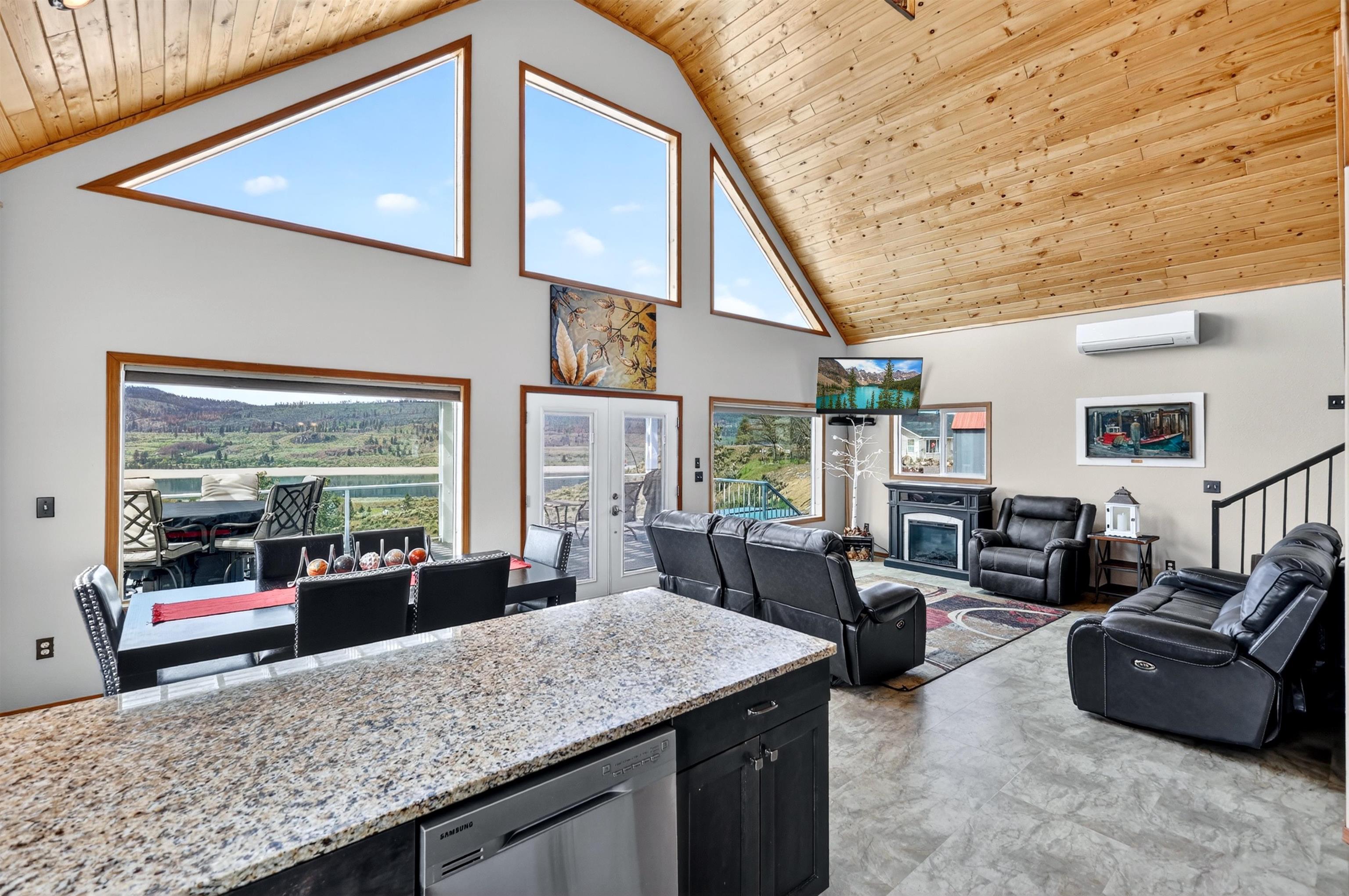 42325 N Doe Rd - Photo 13