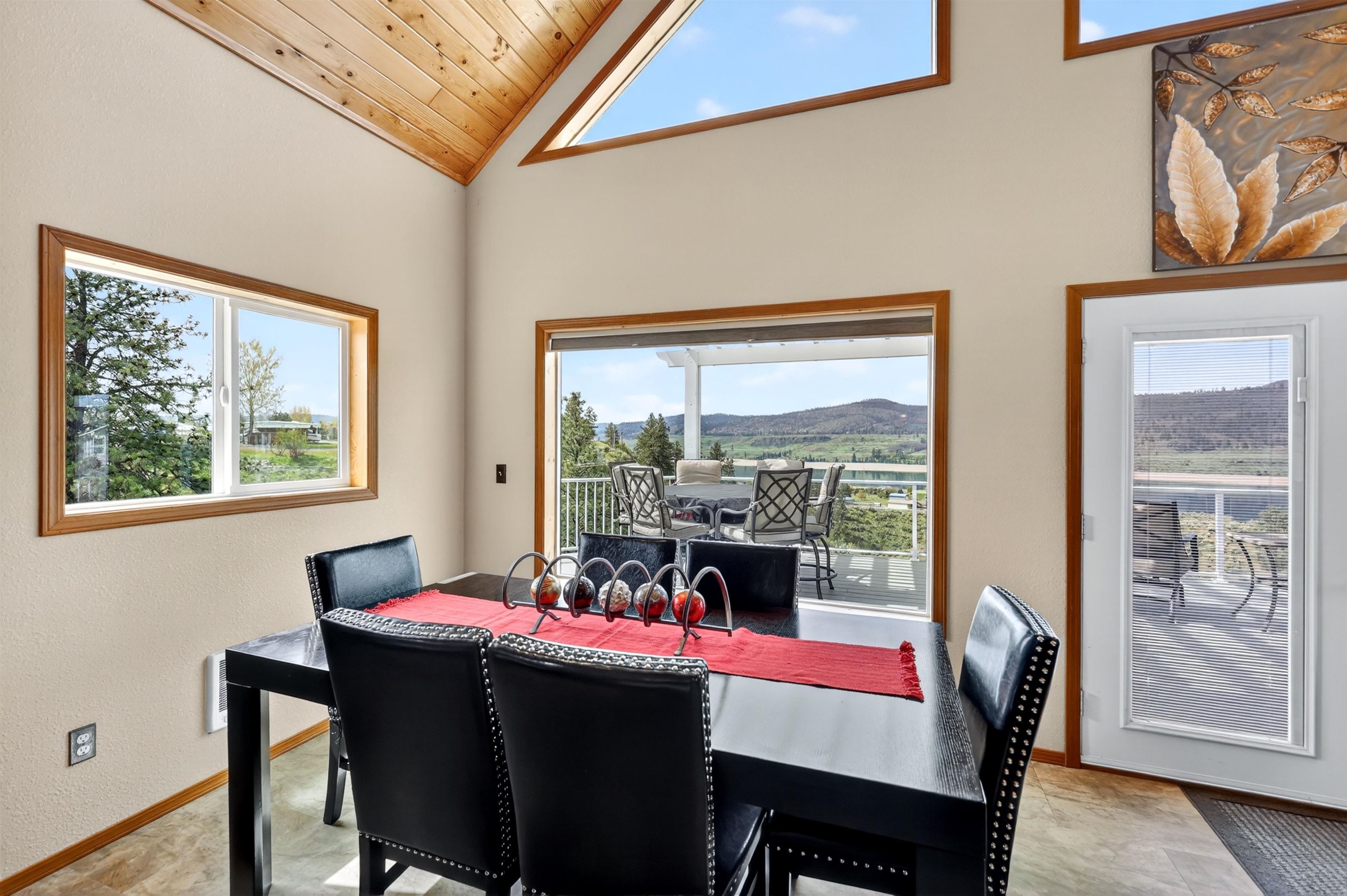 42325 N Doe Rd - Photo 14