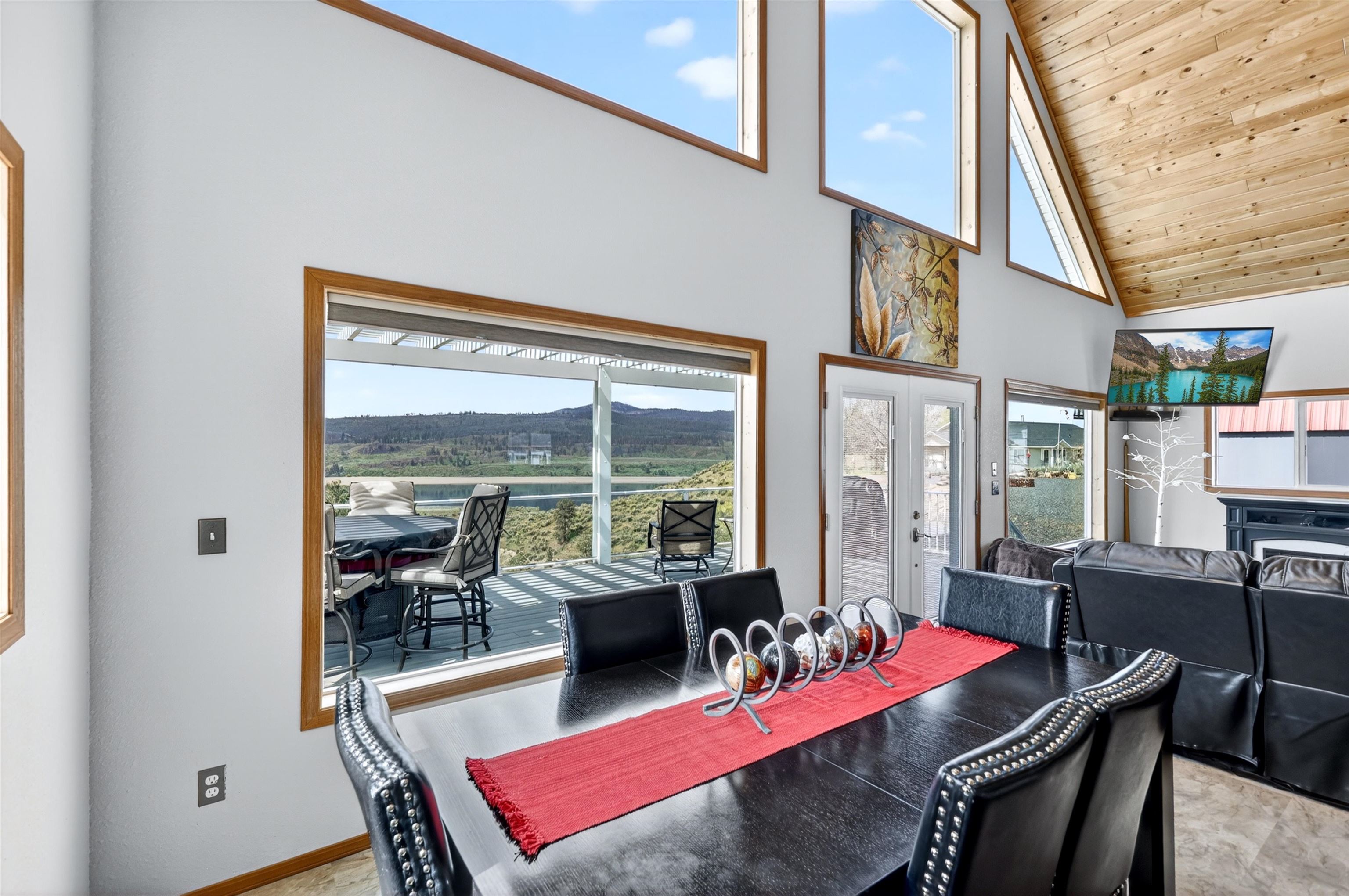 42325 N Doe Rd - Photo 15