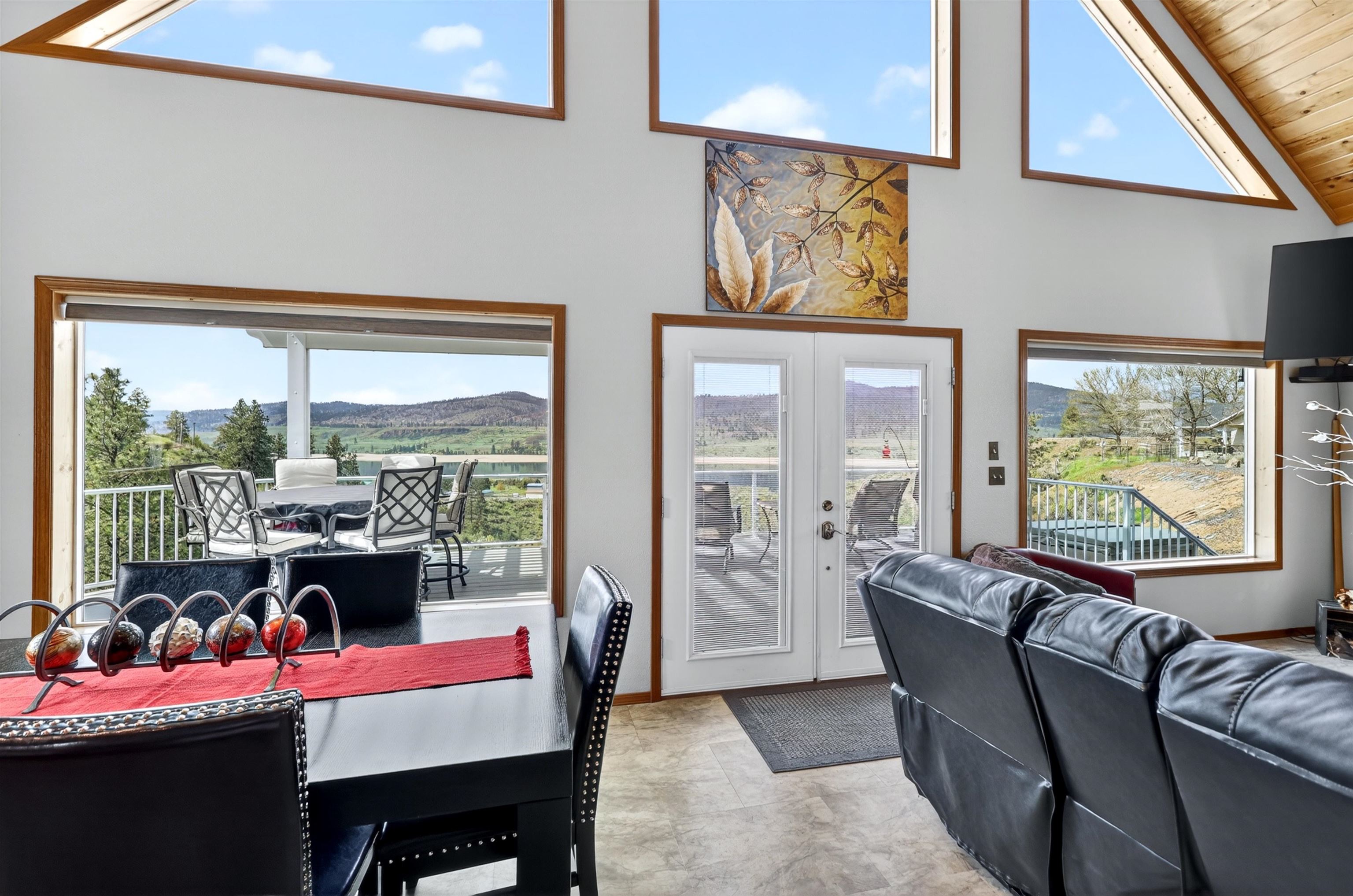 42325 N Doe Rd - Photo 16