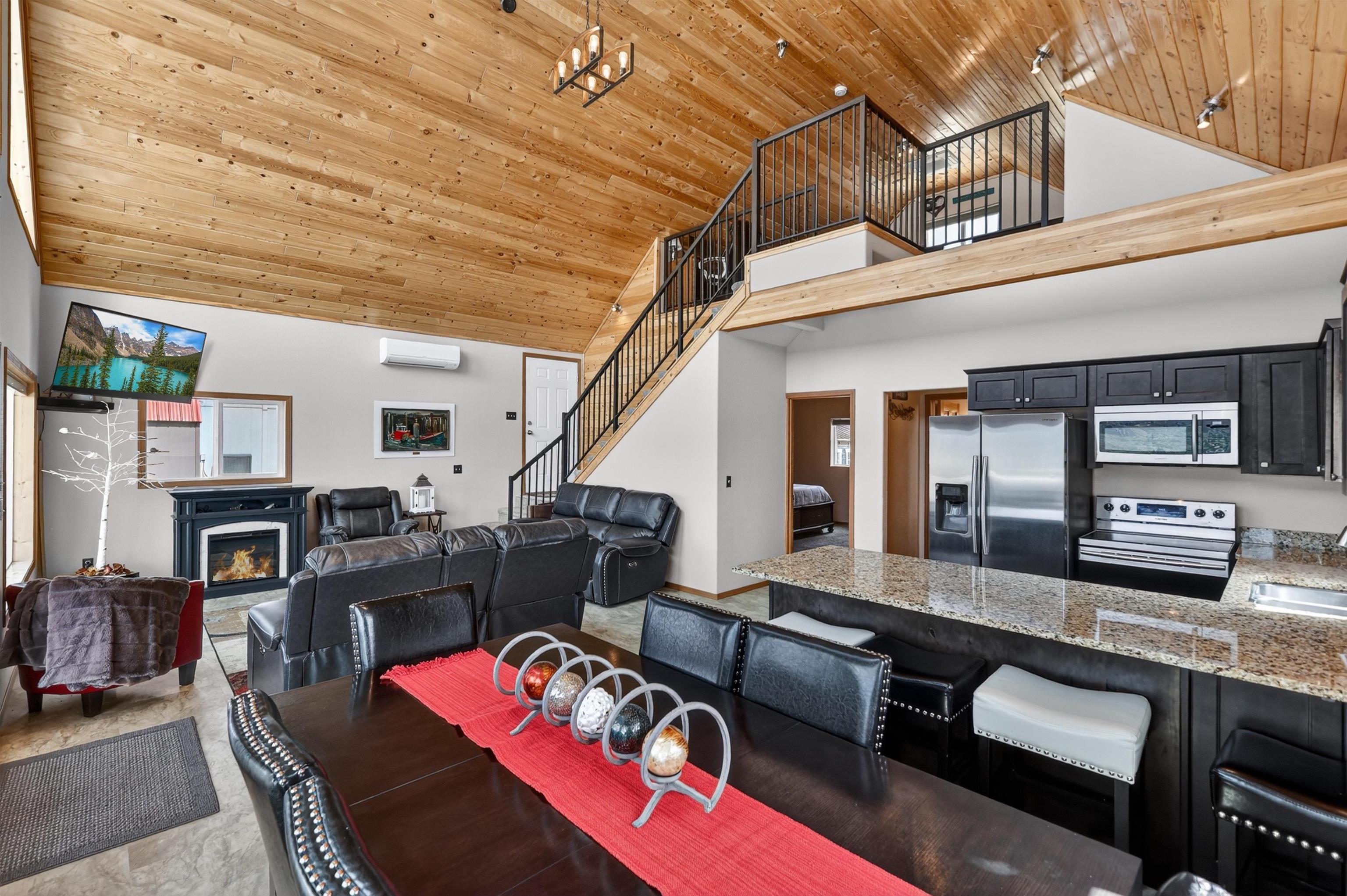 42325 N Doe Rd - Photo 17