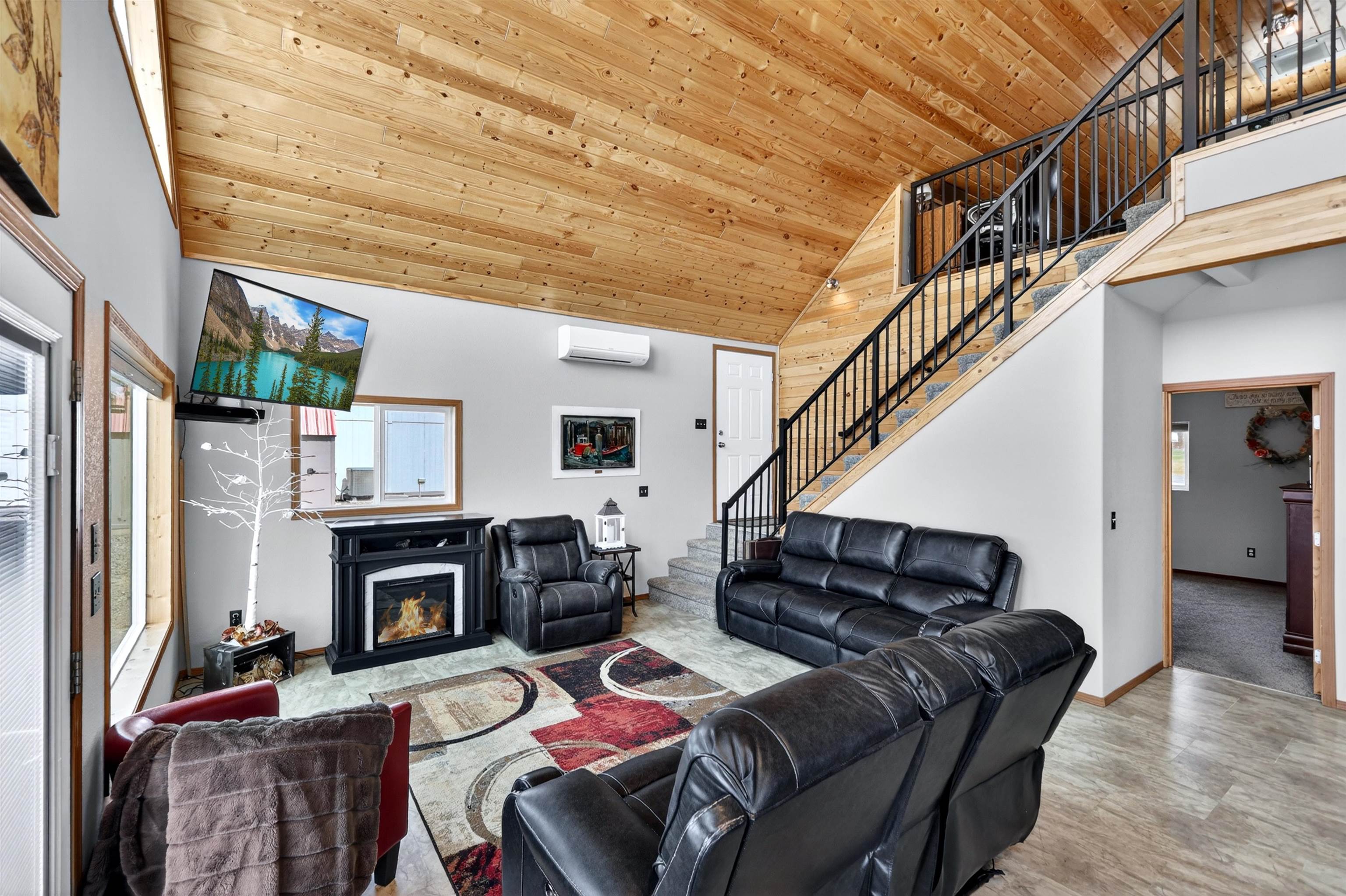 42325 N Doe Rd - Photo 18