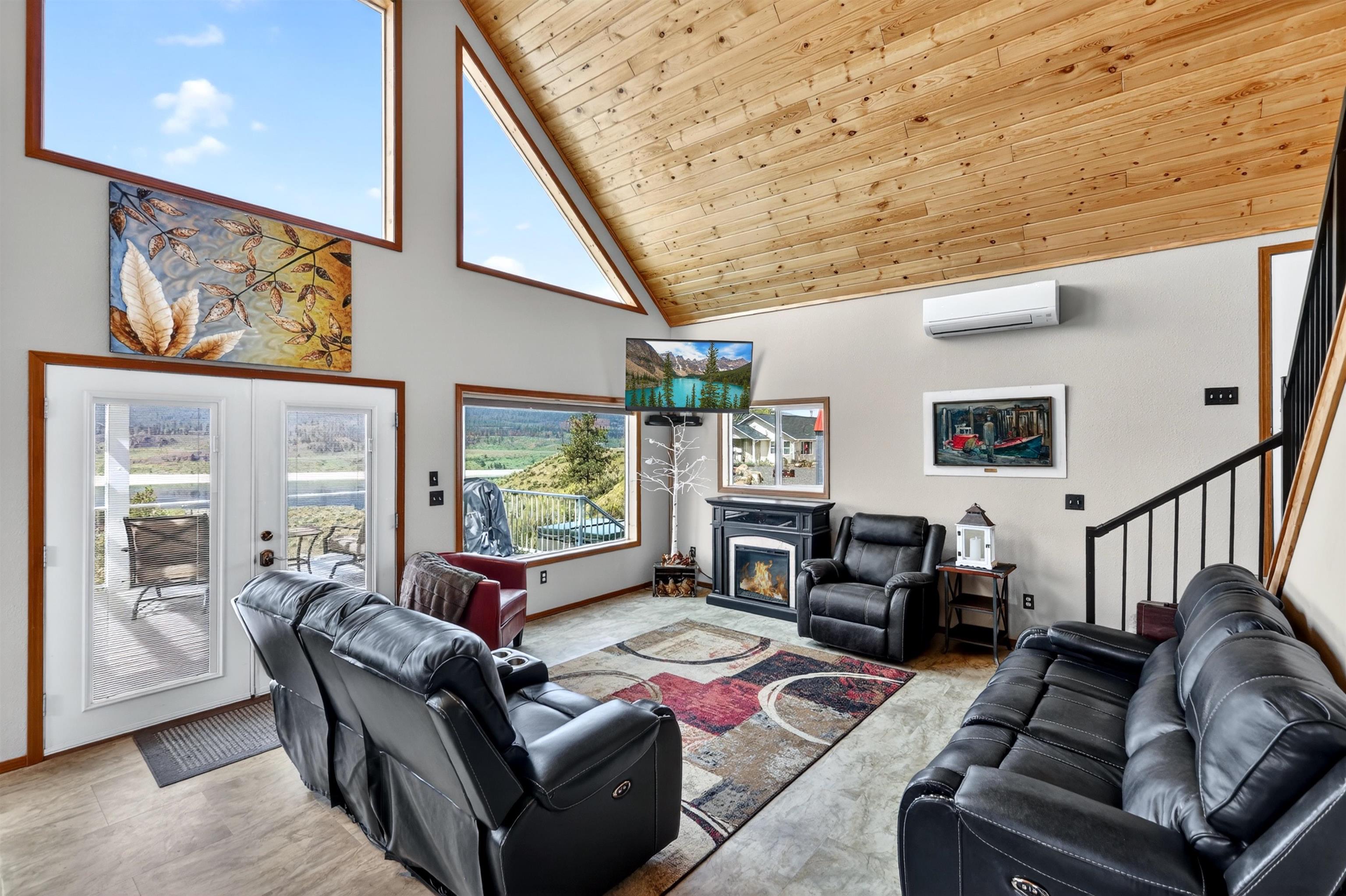 42325 N Doe Rd - Photo 19