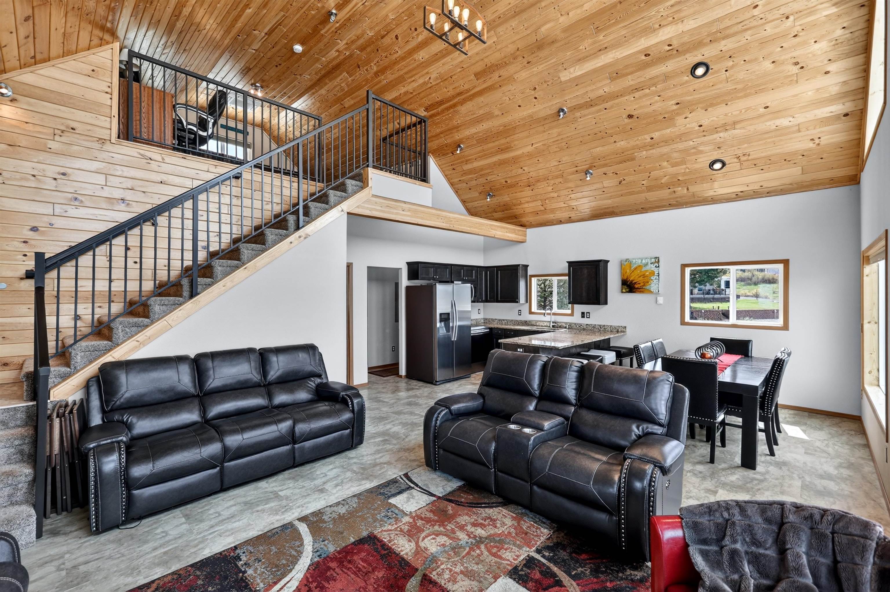 42325 N Doe Rd - Photo 20