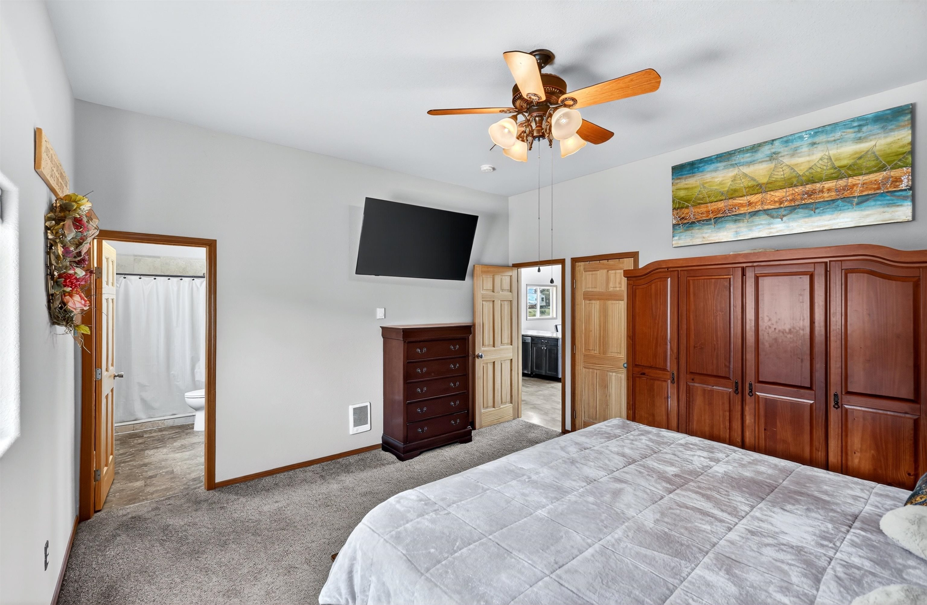 42325 N Doe Rd - Photo 21