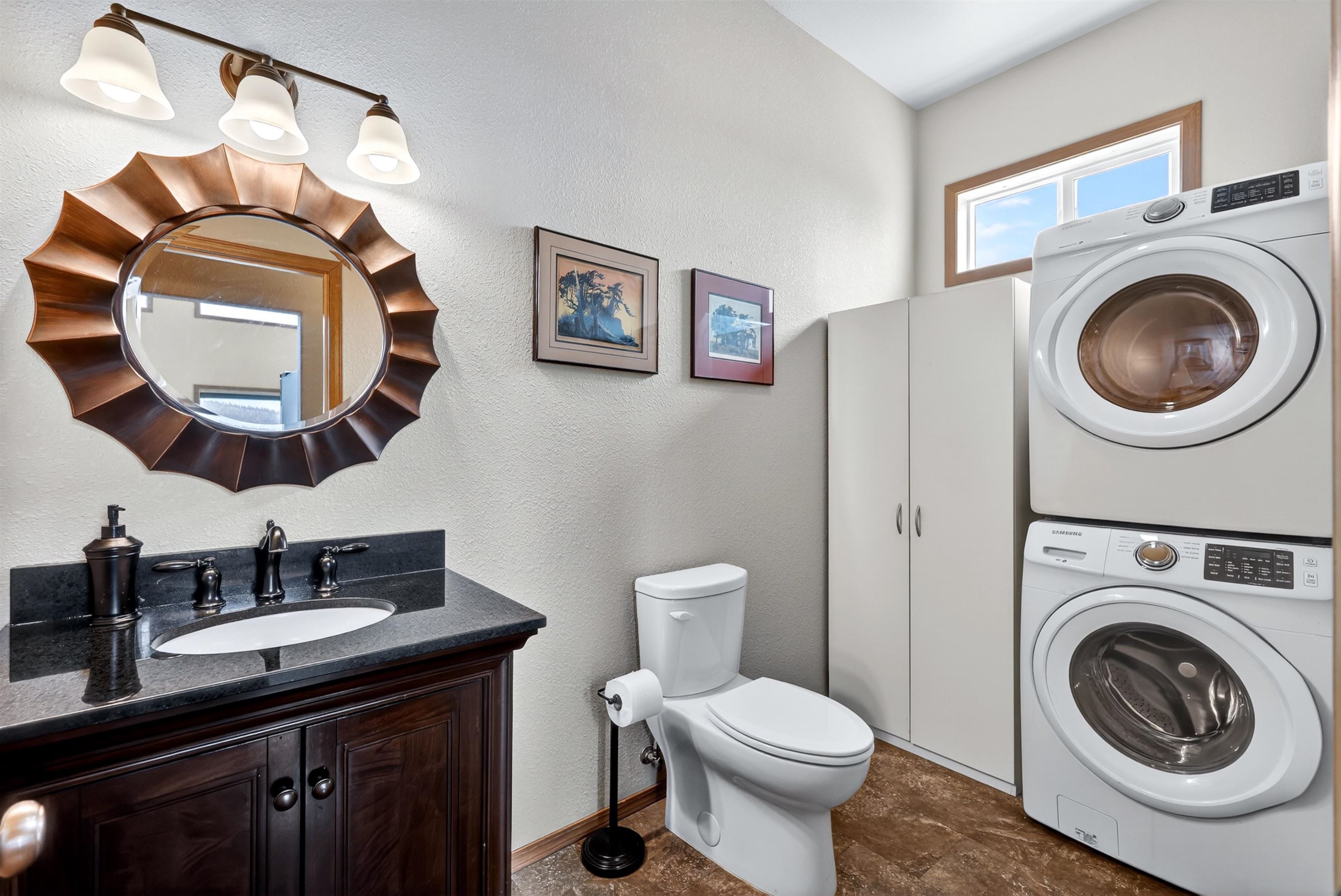 42325 N Doe Rd - Photo 22