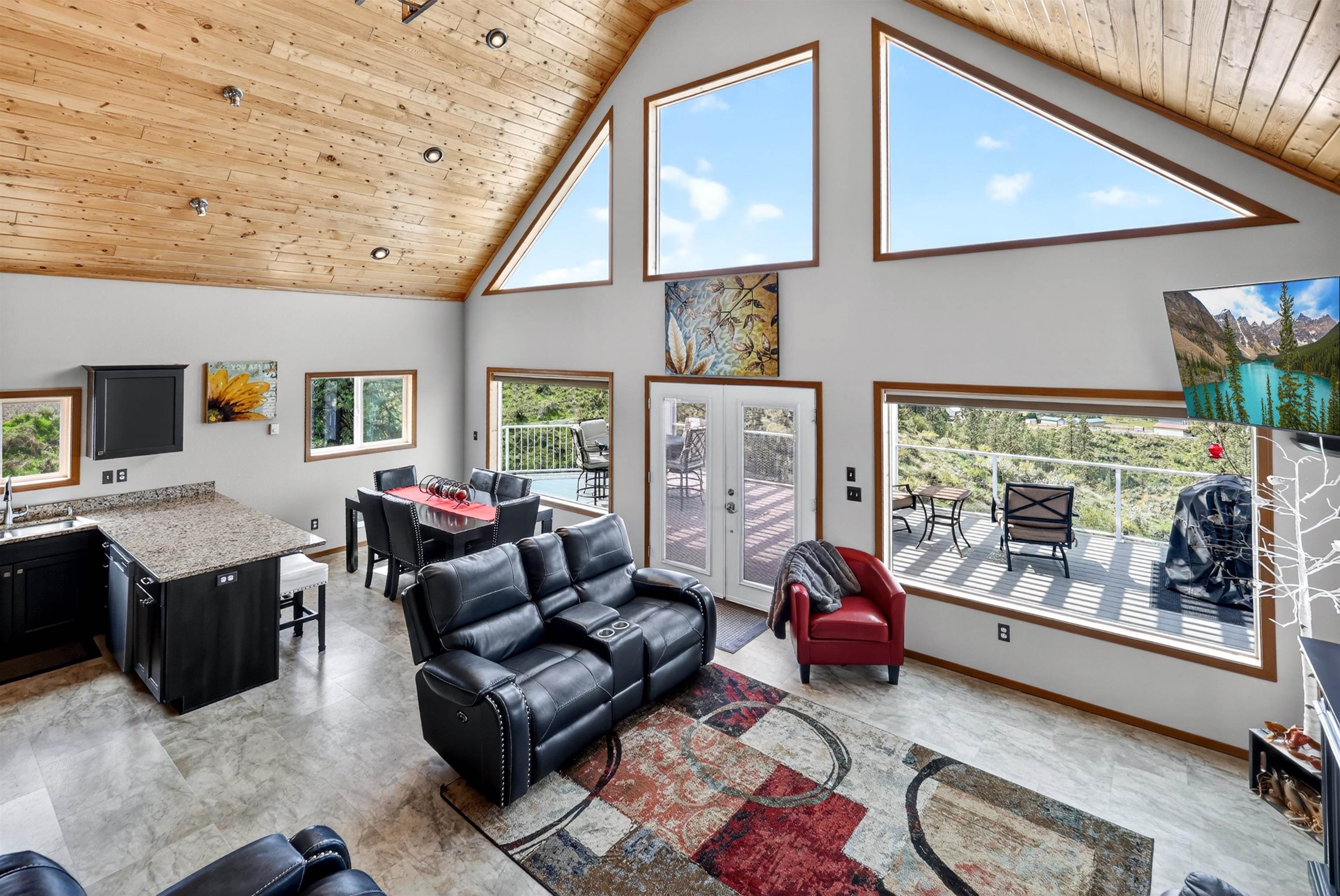42325 N Doe Rd - Photo 23