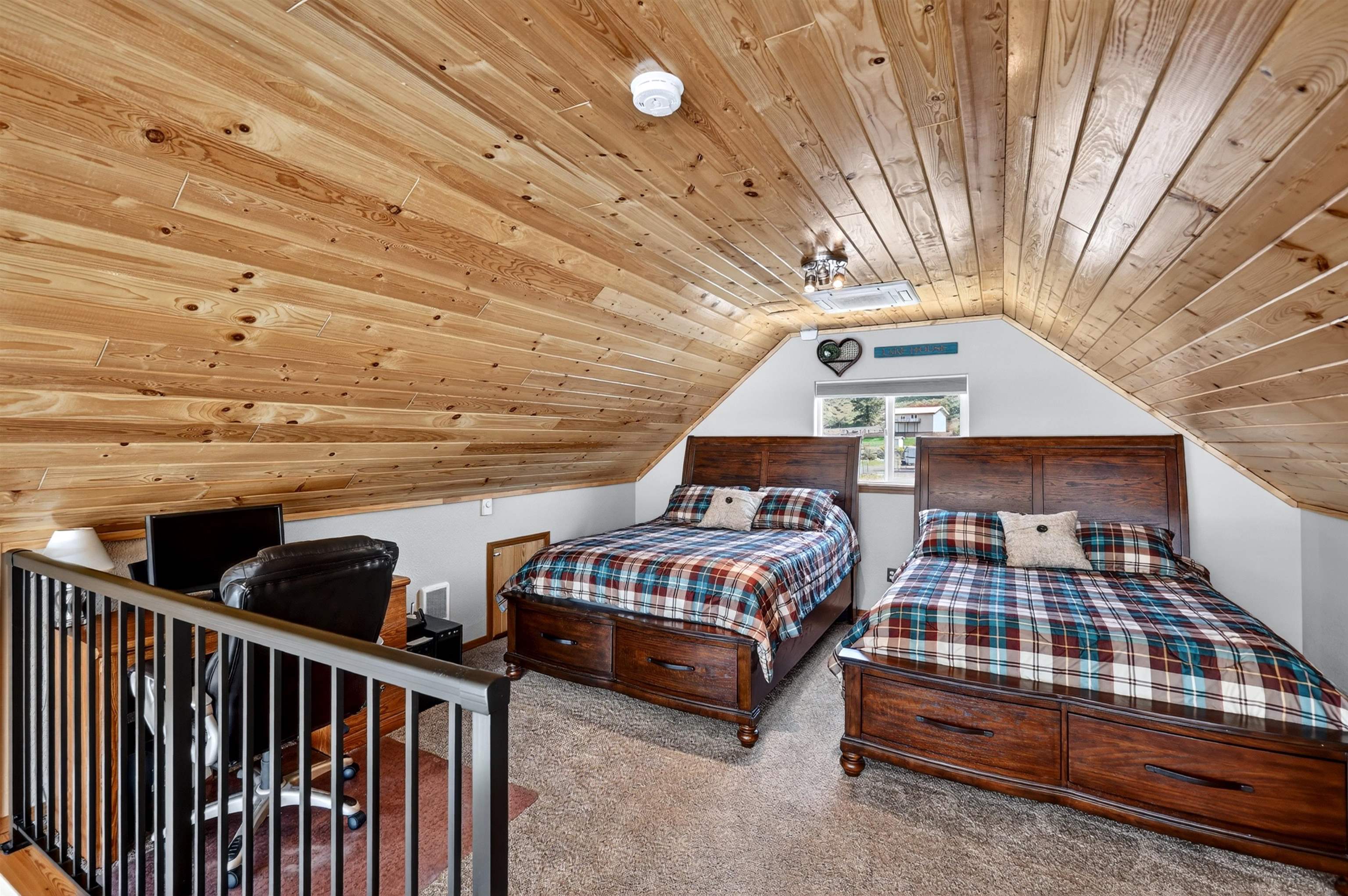 42325 N Doe Rd - Photo 24