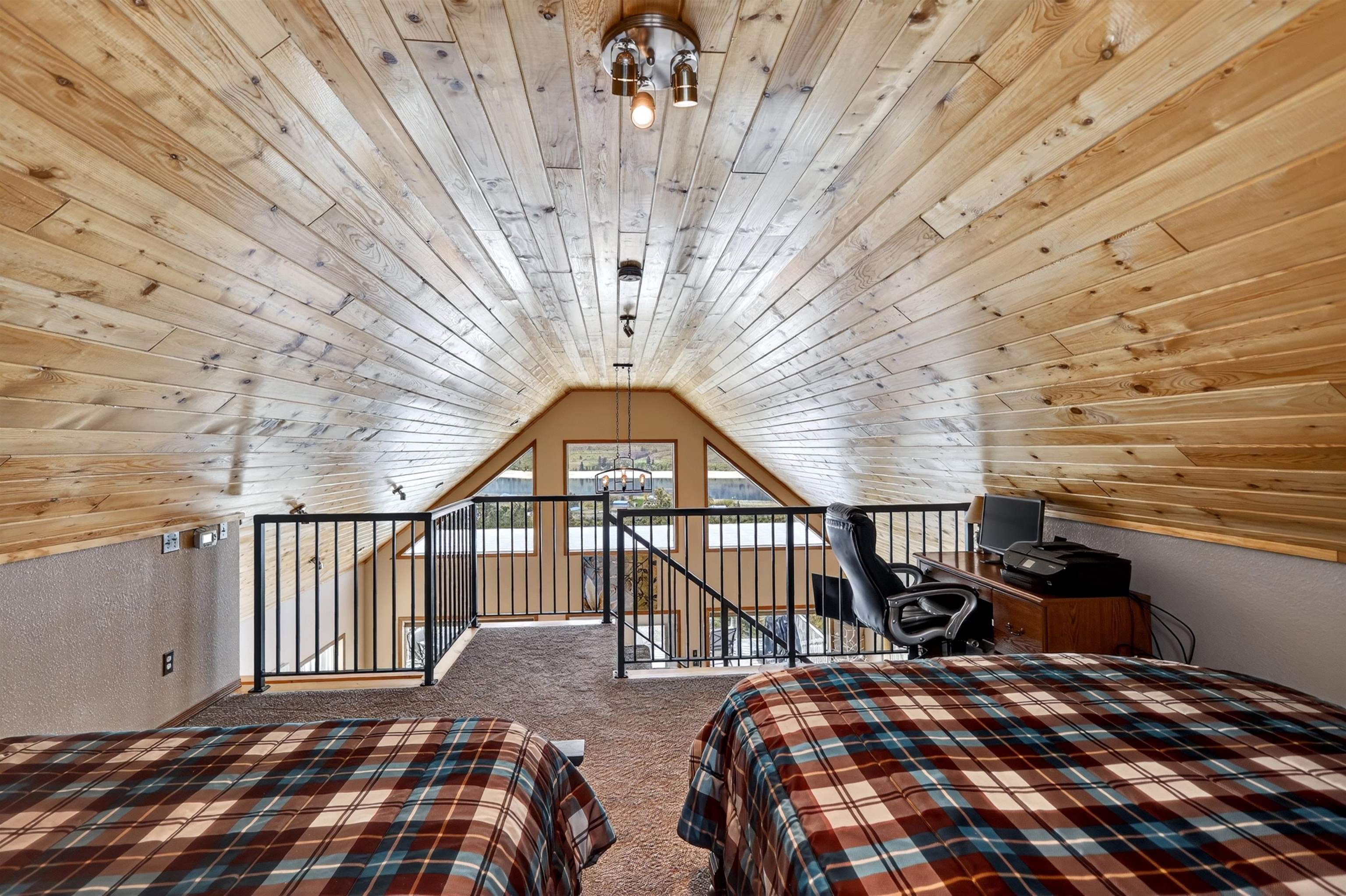 42325 N Doe Rd - Photo 25