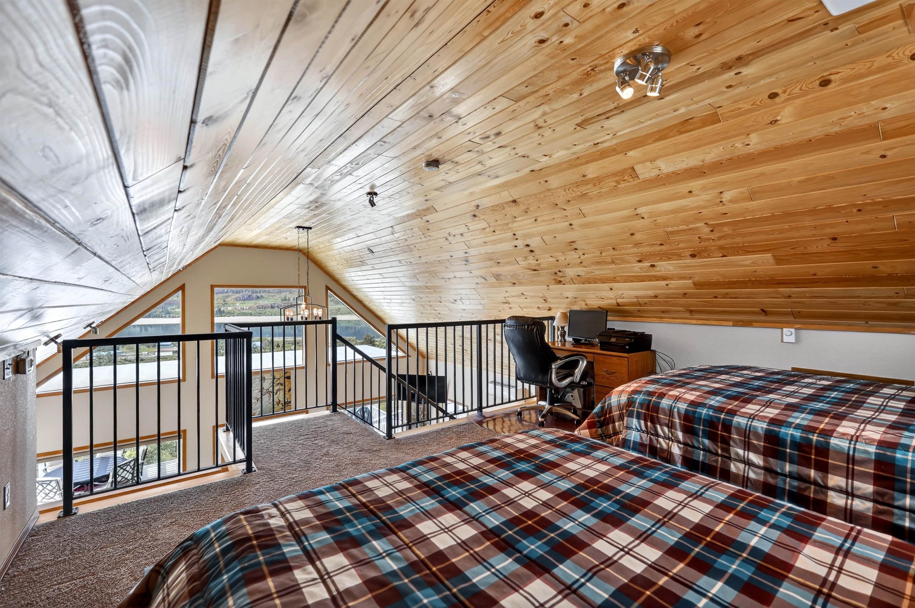 42325 N Doe Rd - Photo 26