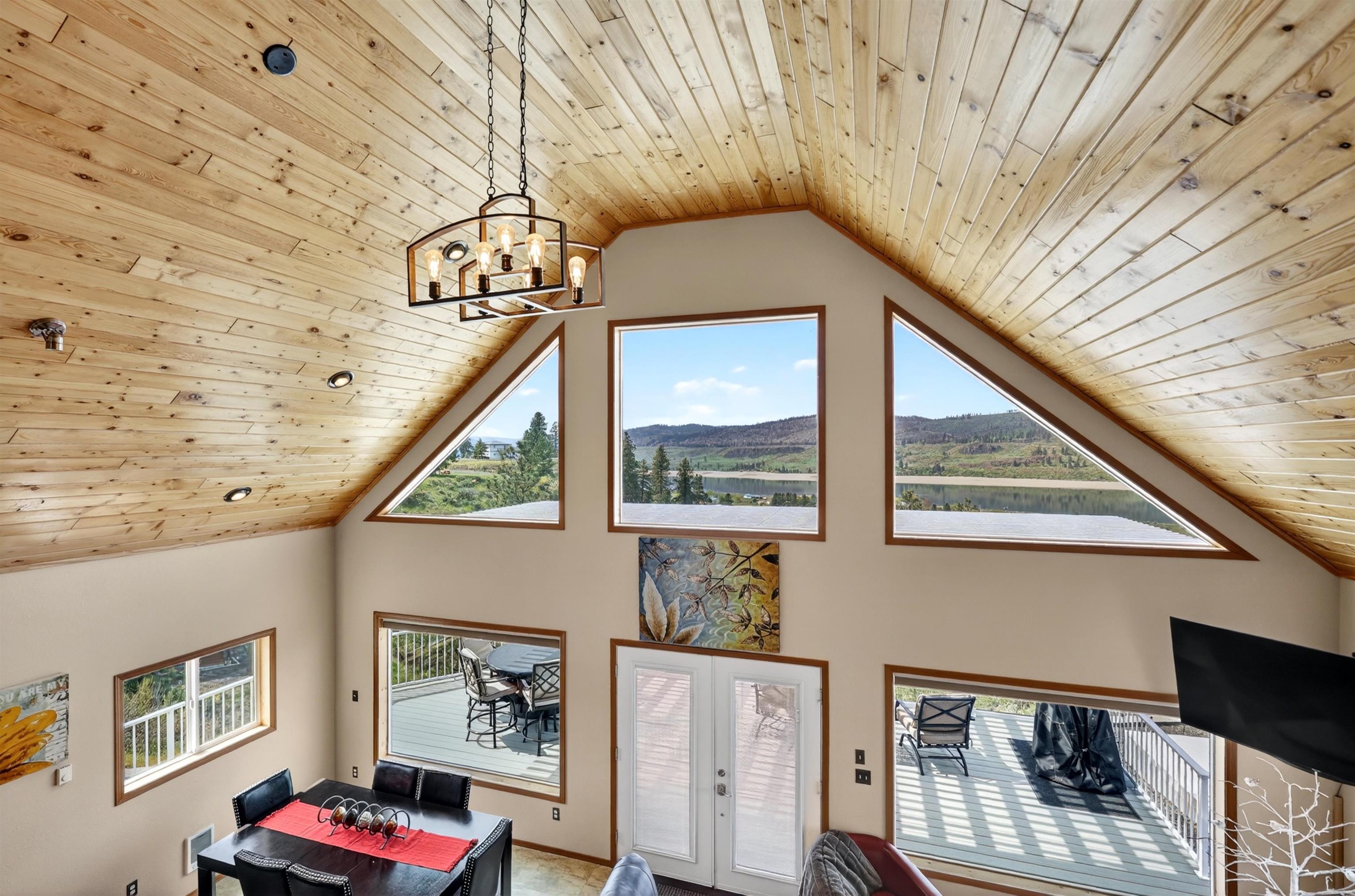 42325 N Doe Rd - Photo 27