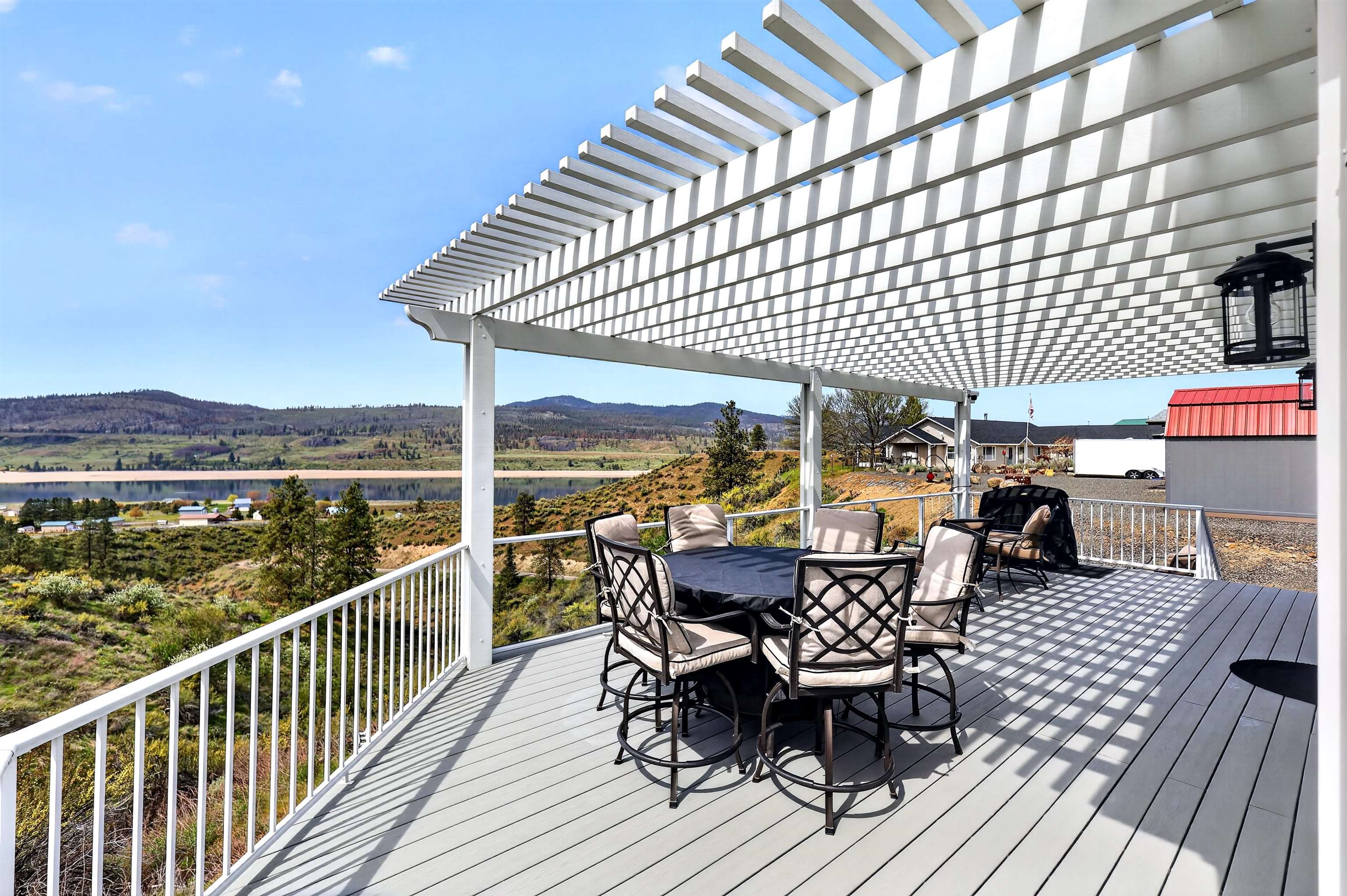 42325 N Doe Rd - Photo 28