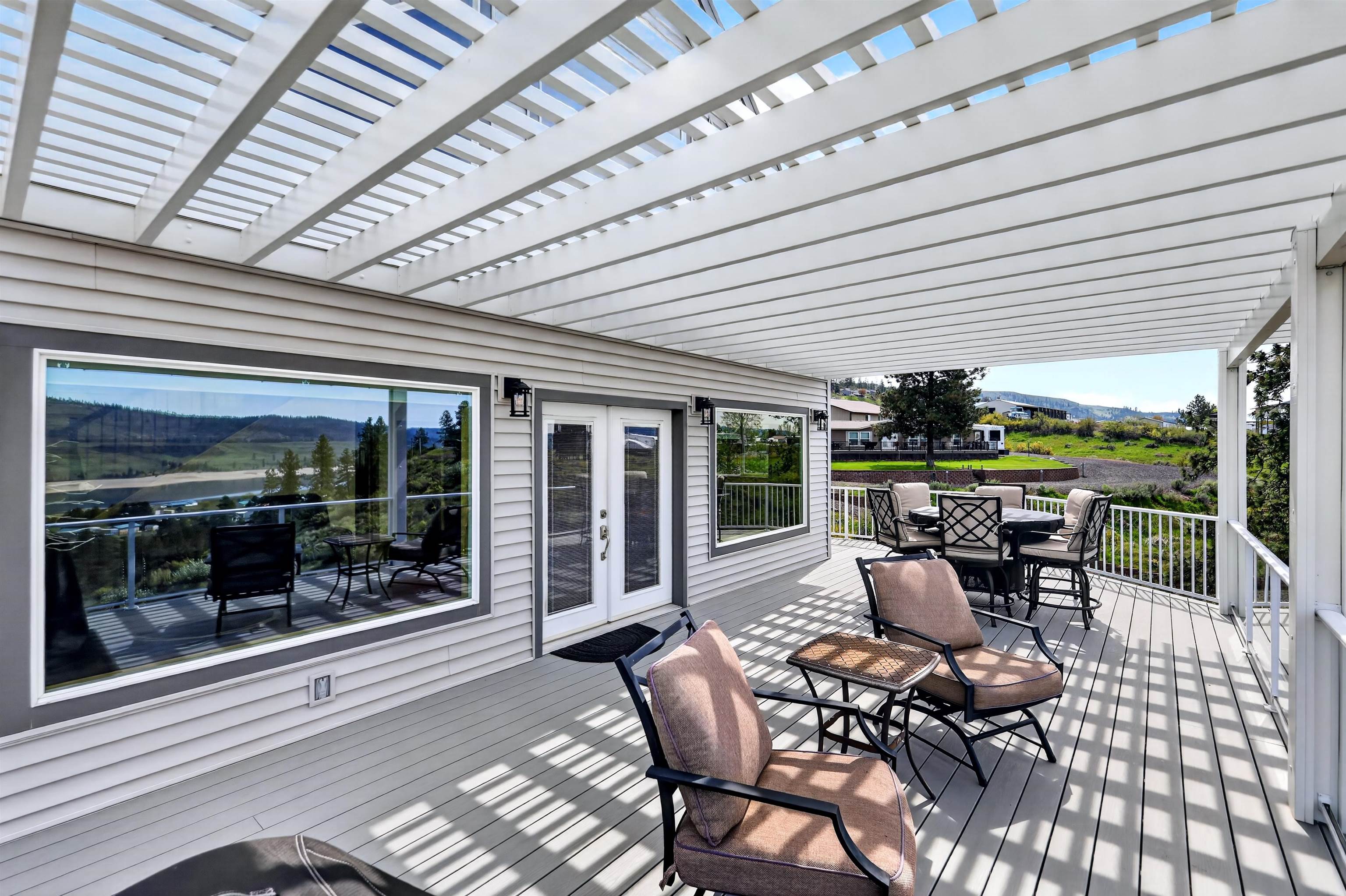 42325 N Doe Rd - Photo 30