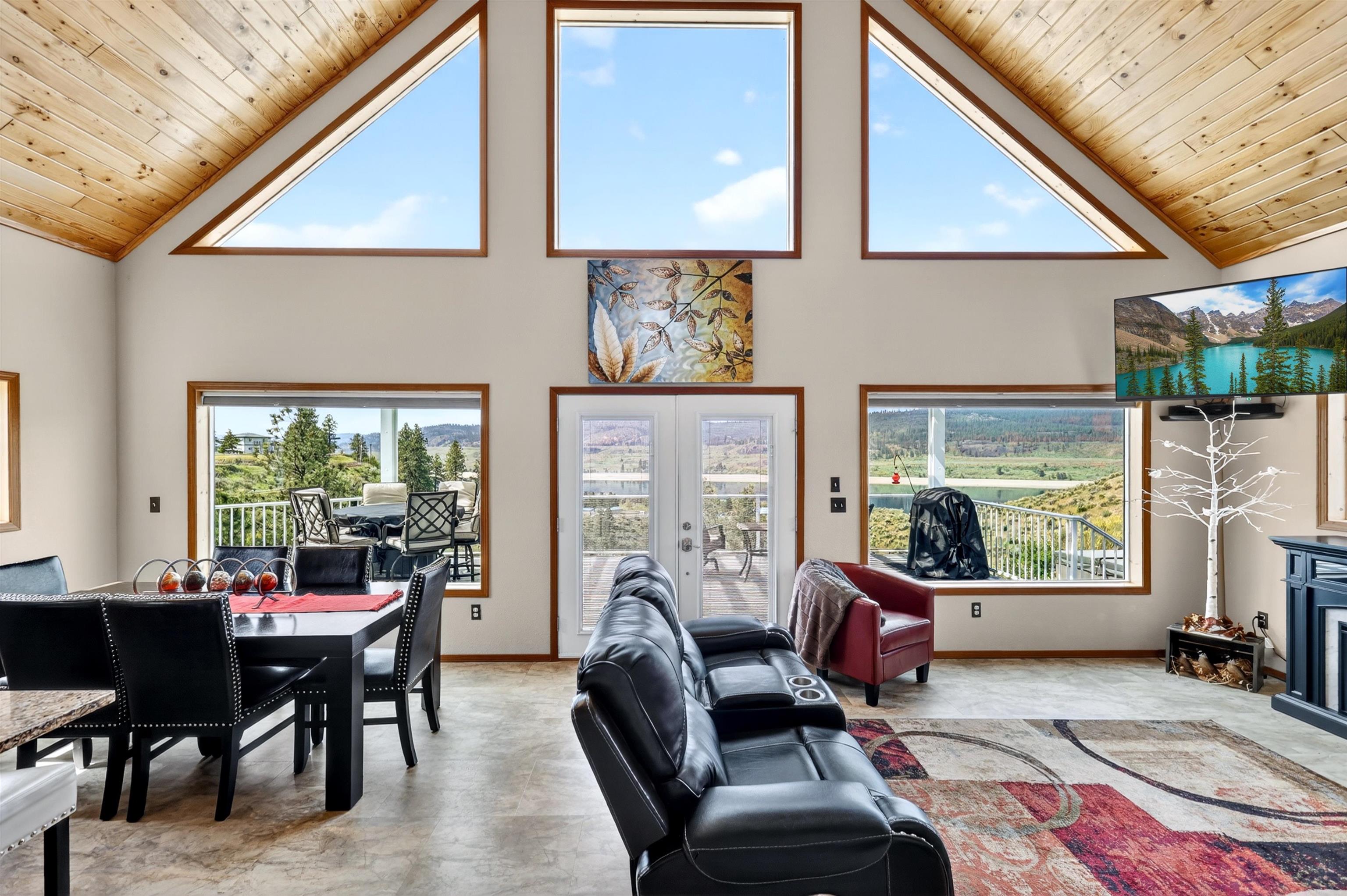 42325 N Doe Rd - Photo 4