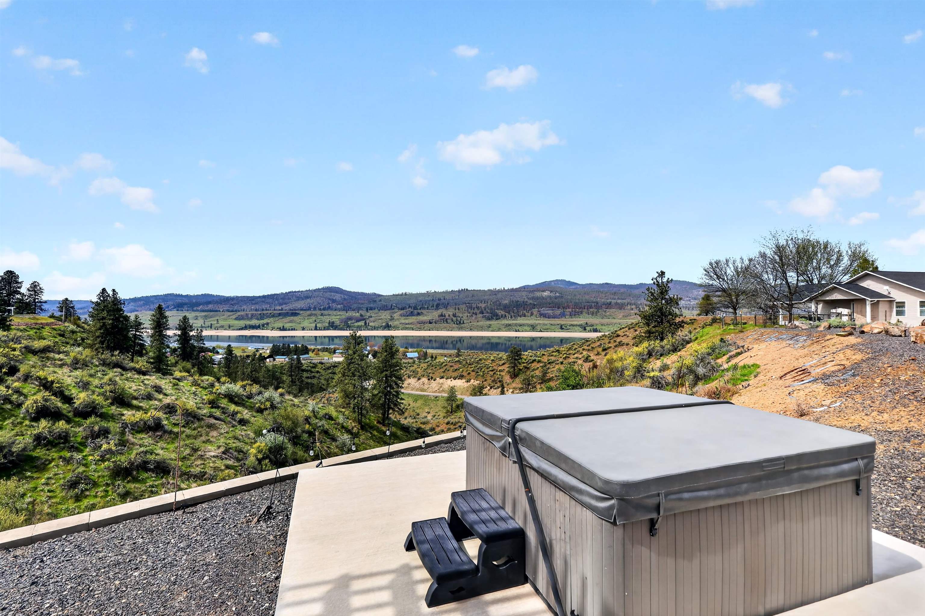 42325 N Doe Rd - Photo 33