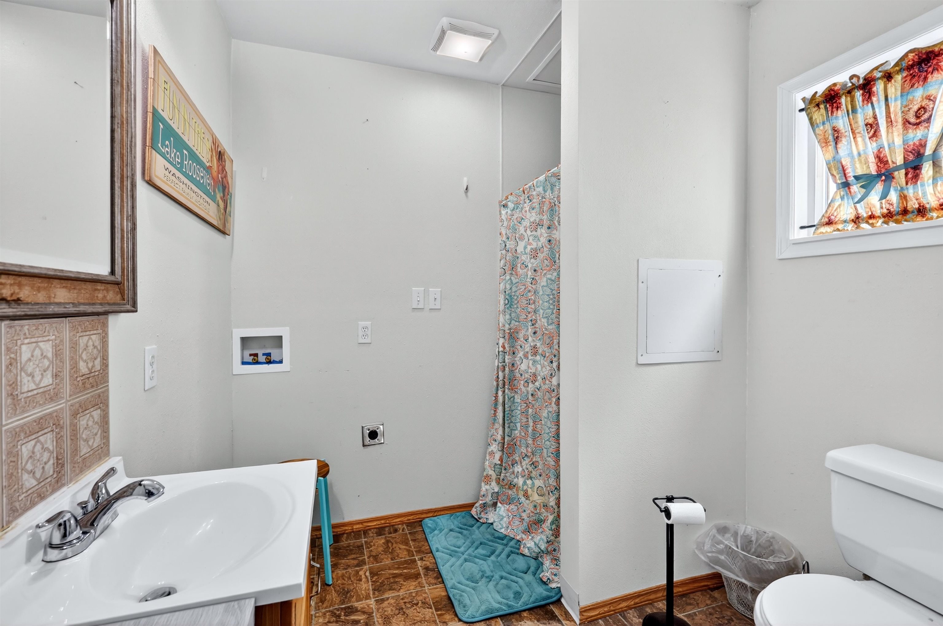 42325 N Doe Rd - Photo 35