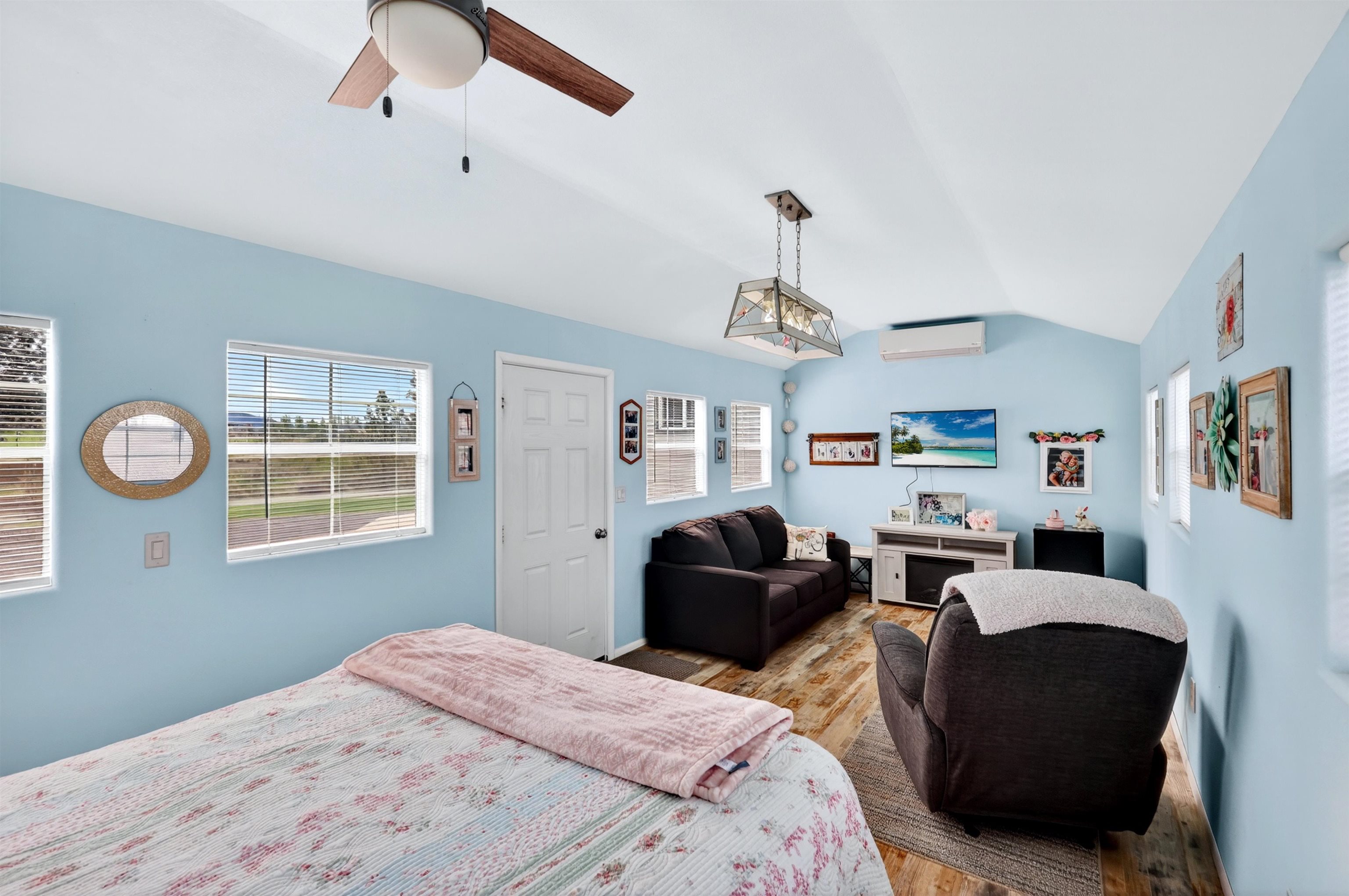 42325 N Doe Rd - Photo 36