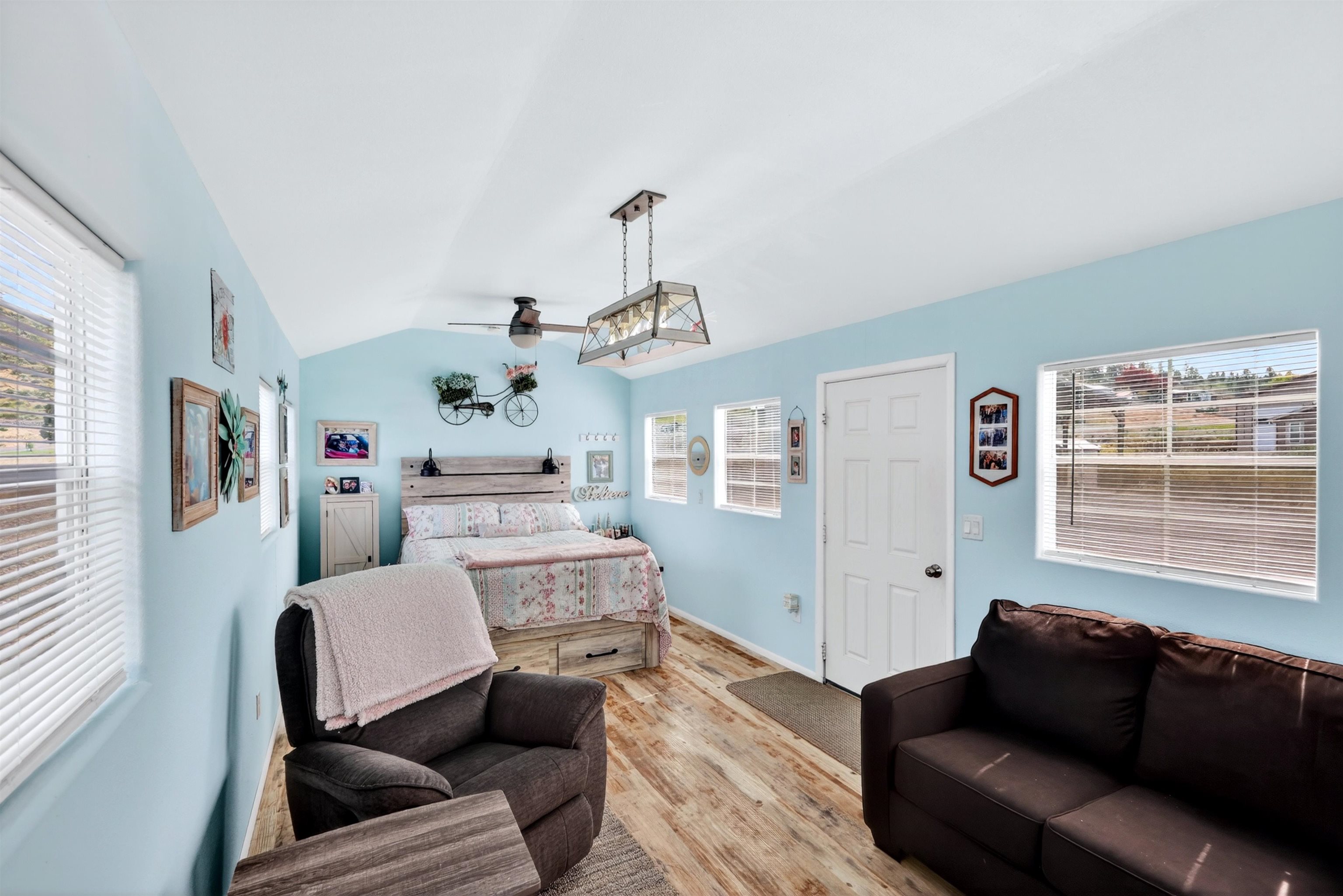 42325 N Doe Rd - Photo 37