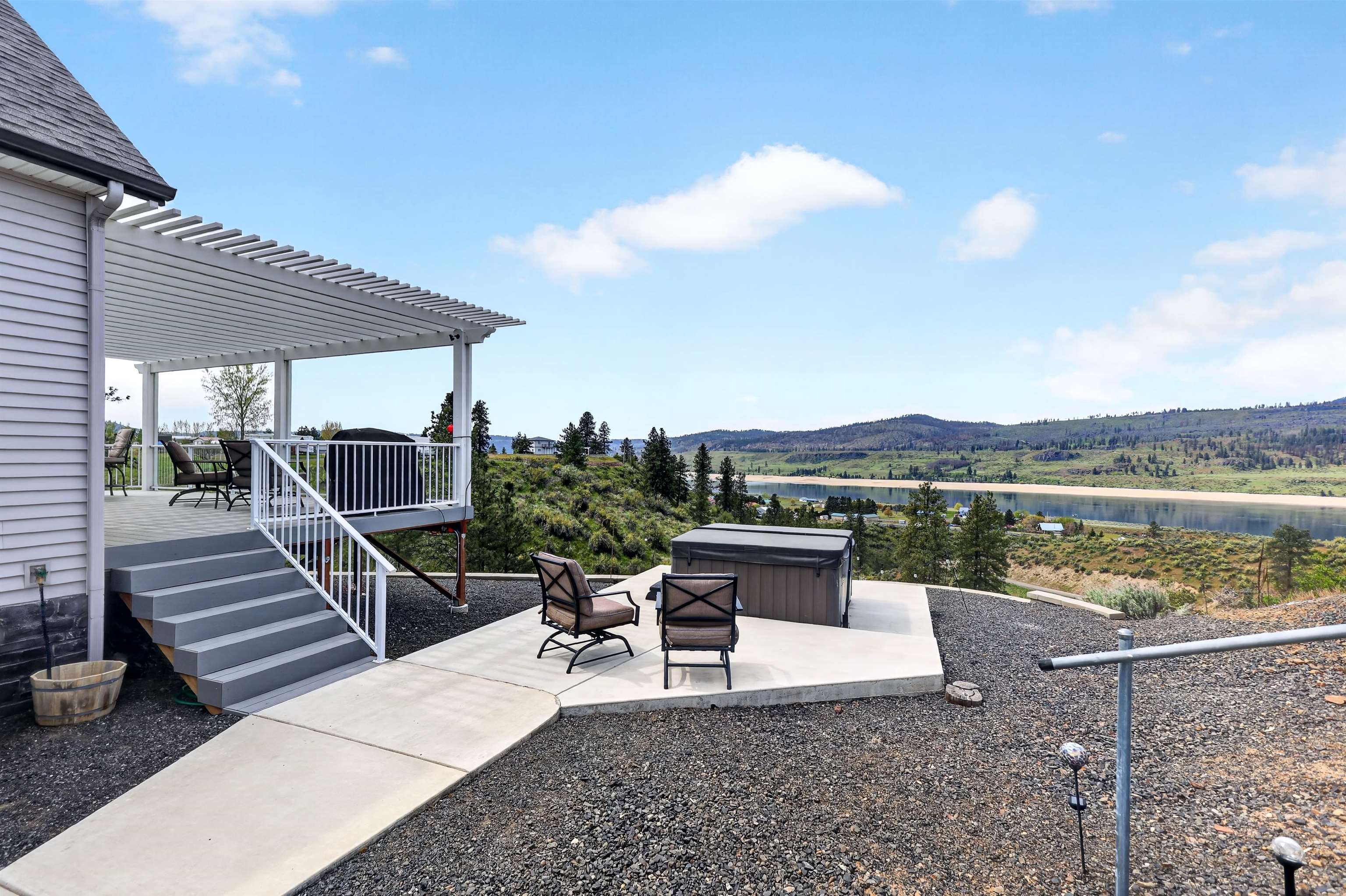 42325 N Doe Rd - Photo 38