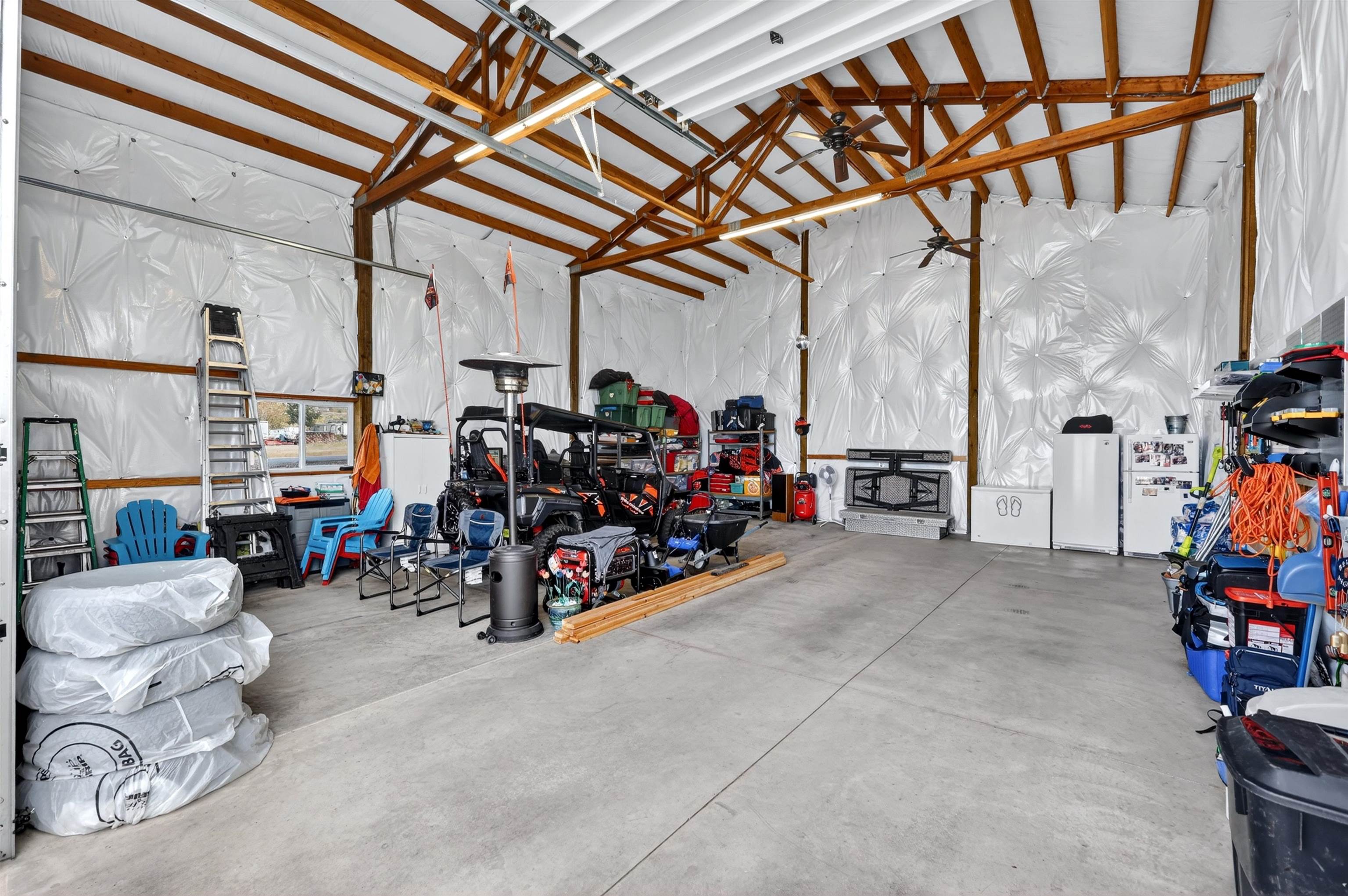 42325 N Doe Rd - Photo 40