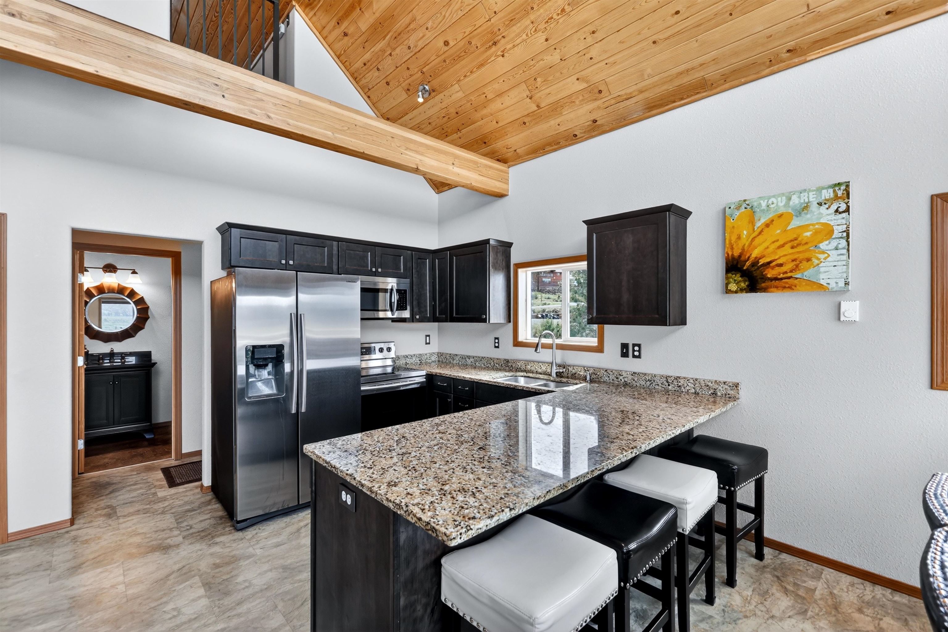 42325 N Doe Rd - Photo 5