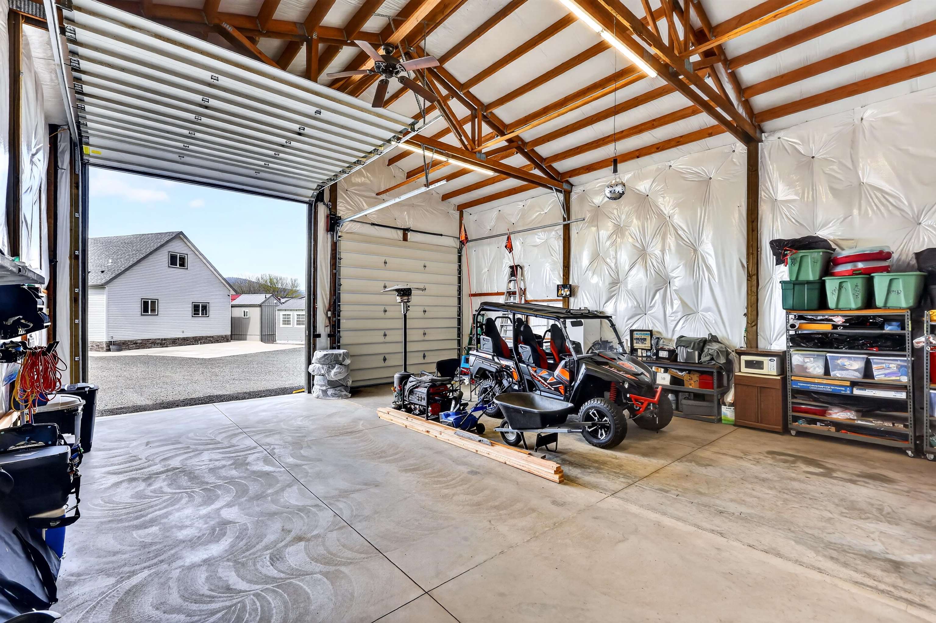 42325 N Doe Rd - Photo 41