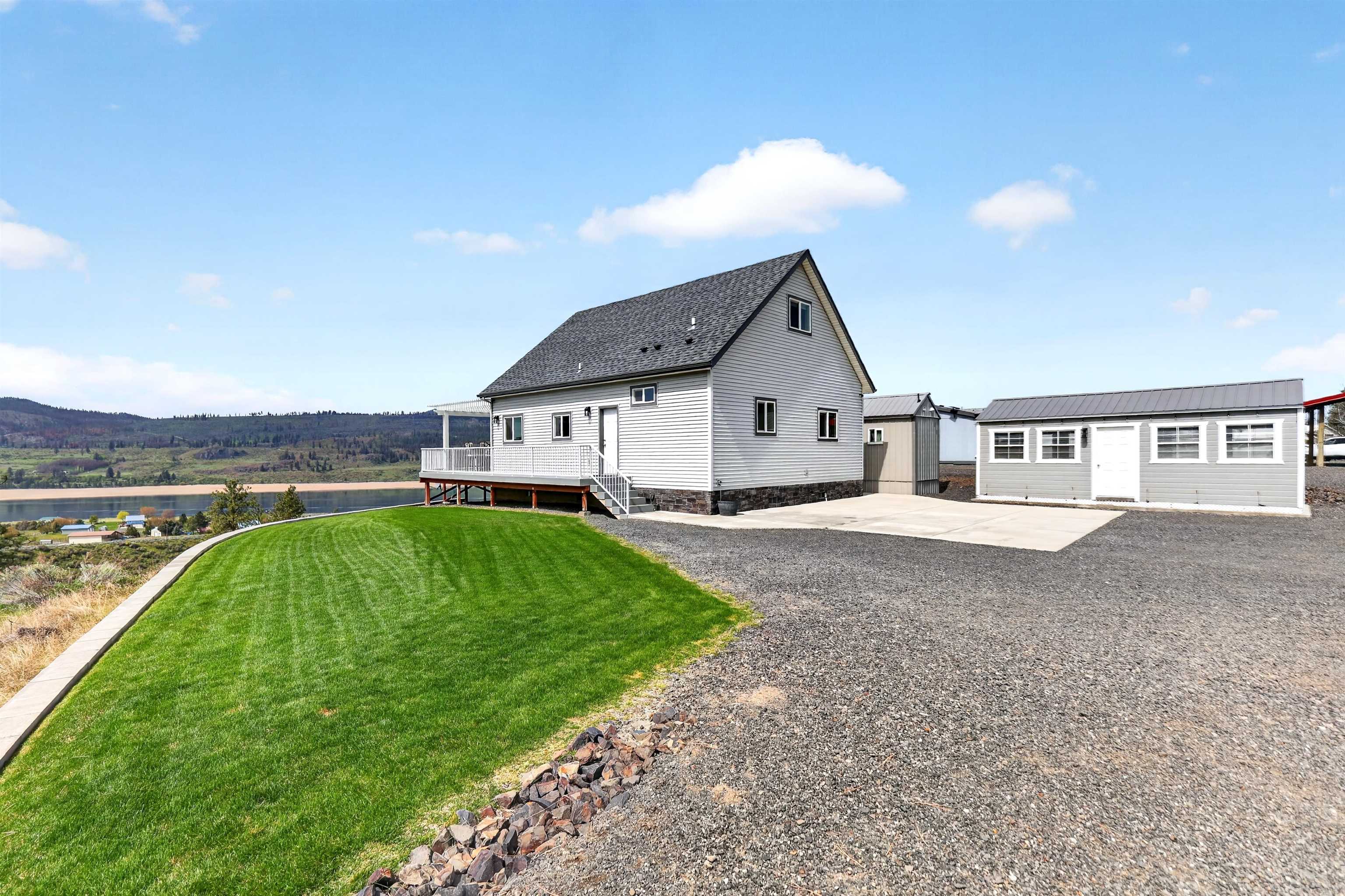 42325 N Doe Rd - Photo 42