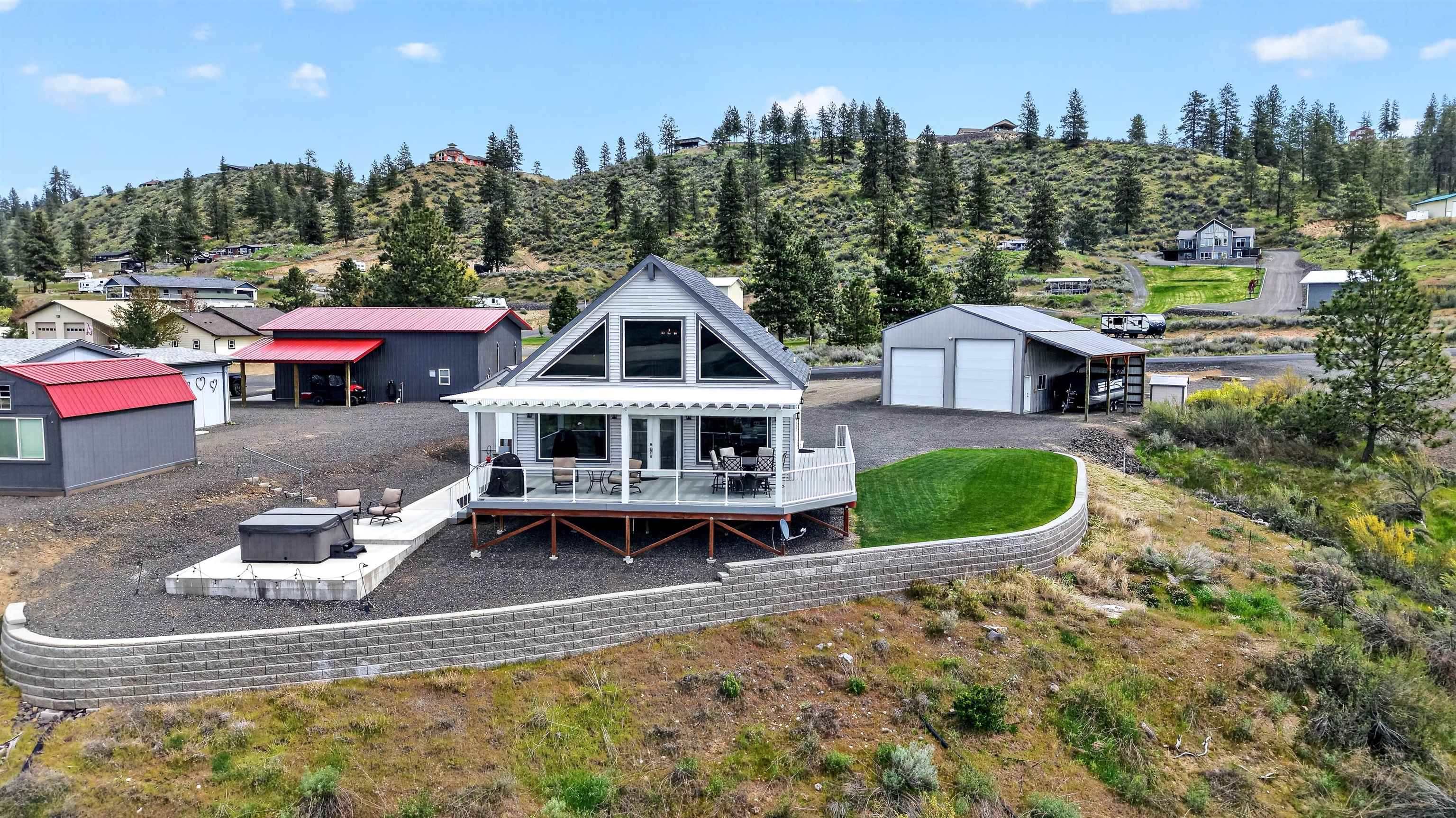 42325 N Doe Rd - Photo 44