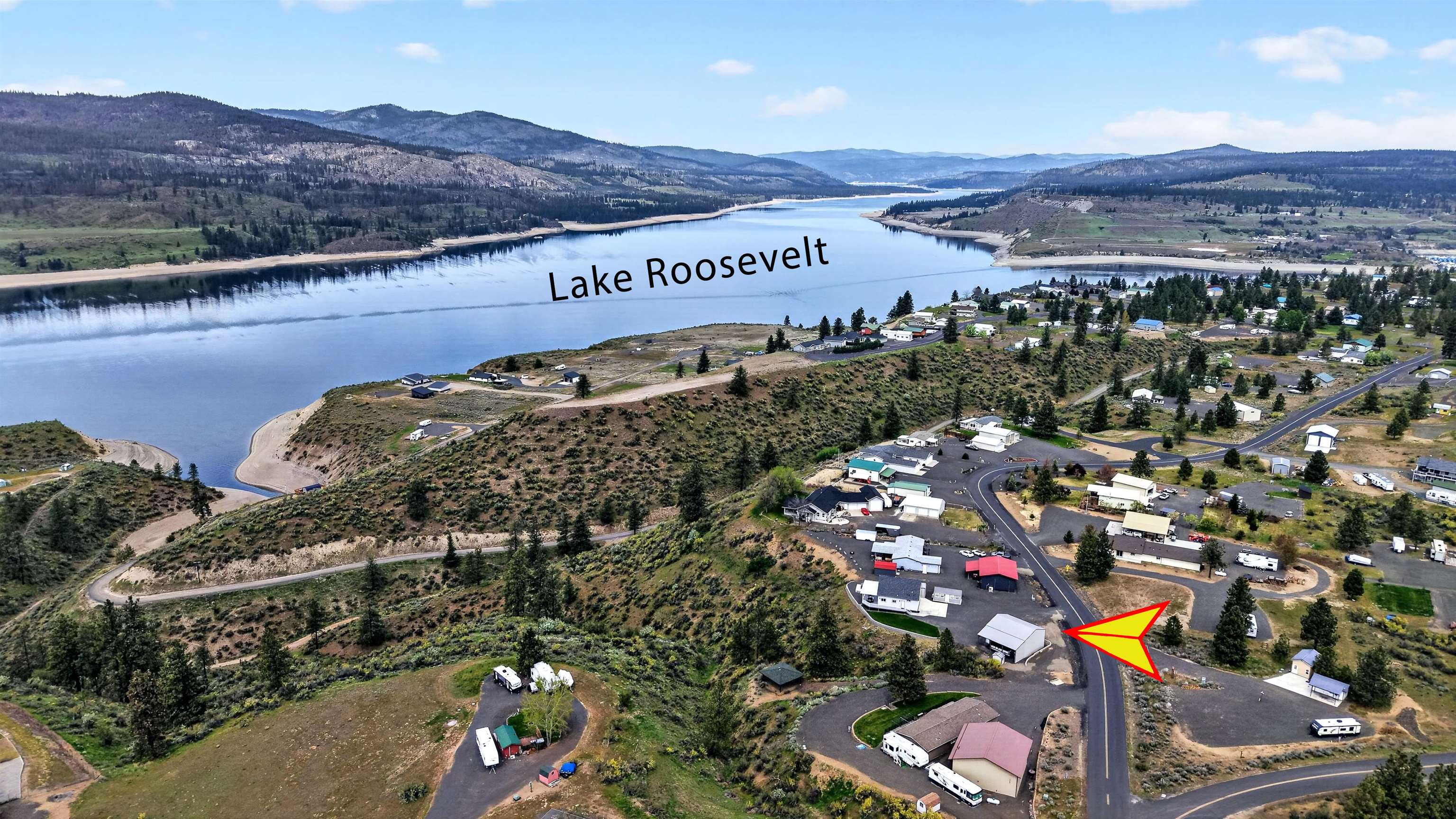 42325 N Doe Rd - Photo 47