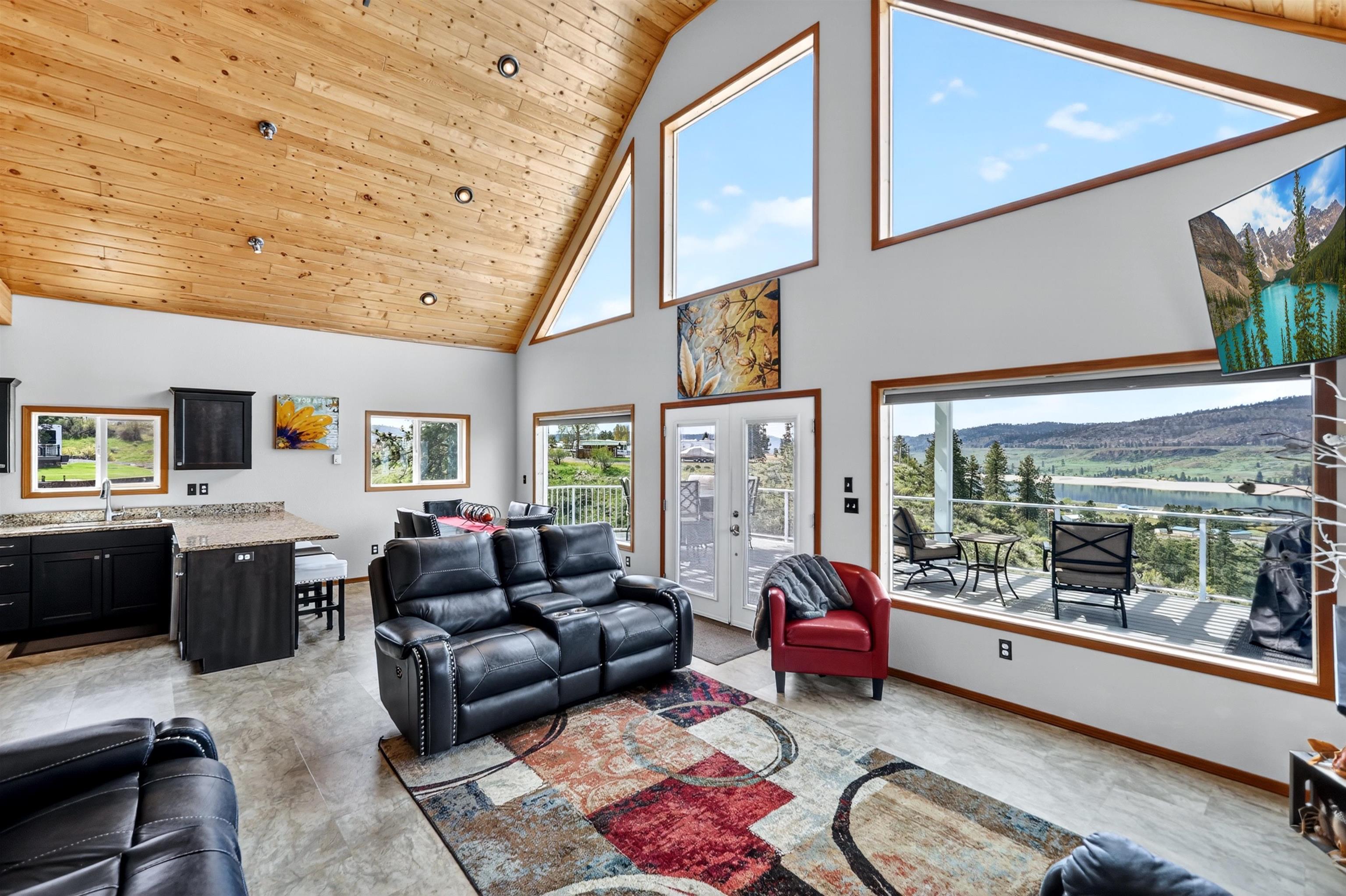 42325 N Doe Rd - Photo 6